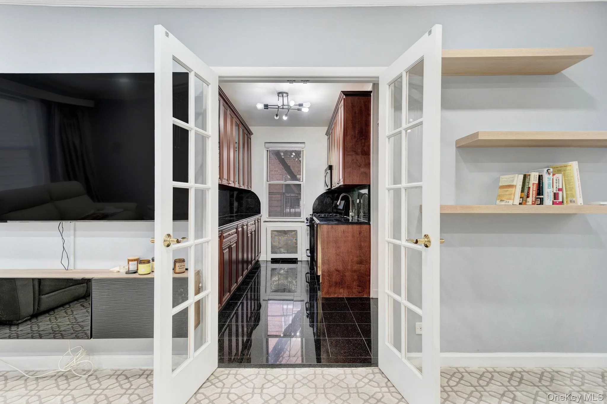 99-41 64th Avenue, New York, NY, 2 Bedrooms Bedrooms, 5 Rooms Rooms,1 BathroomBathrooms,Residential Lease,For Rent,64th,0,992549 99-41 64th Avenue, New York, NY, 2 Bedrooms Bedrooms, 5 Rooms Rooms,1 BathroomBathrooms,Residential Lease,For Rent,64th,0,992549