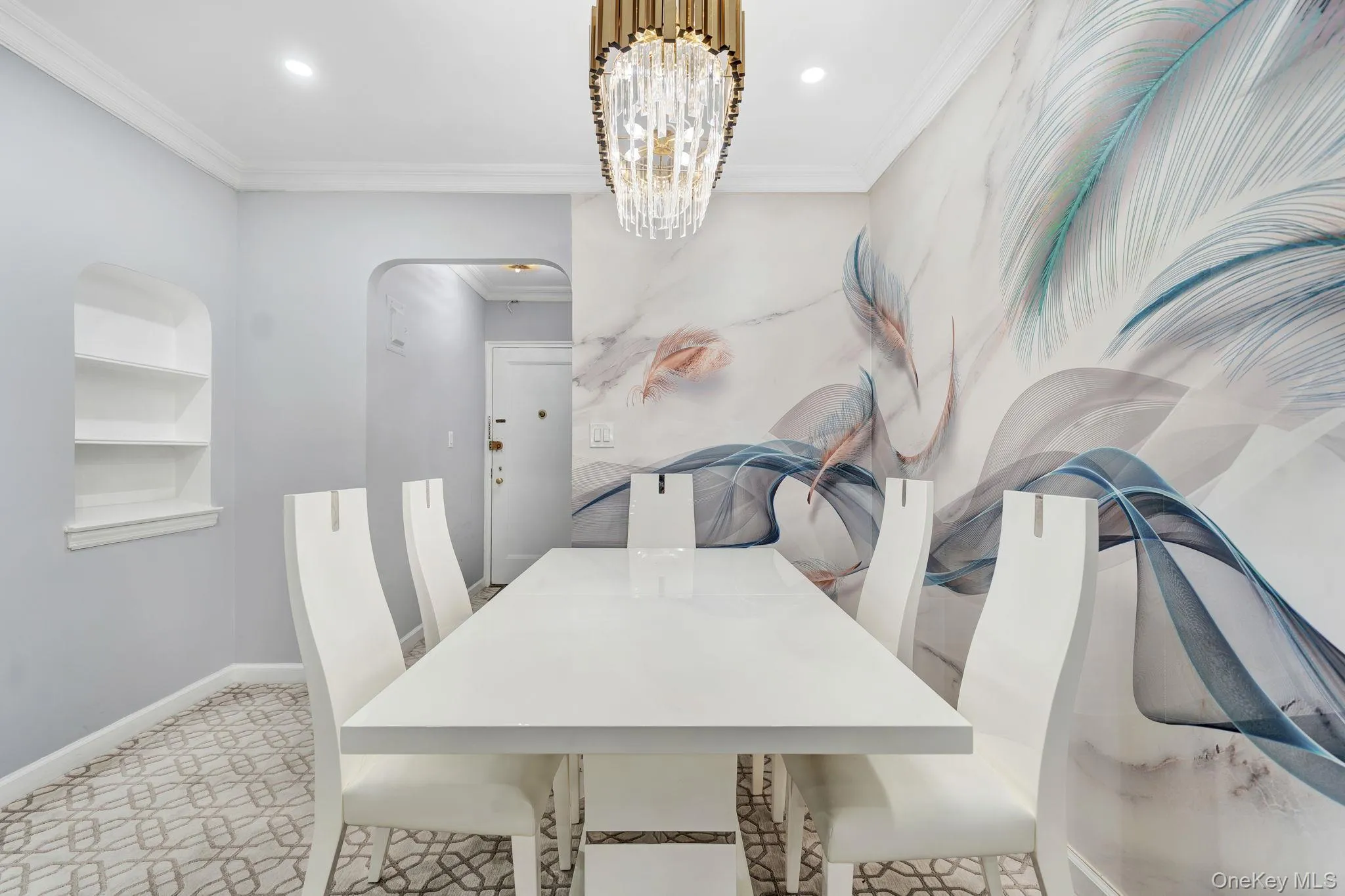 99-41 64th Avenue, New York, NY, 2 Bedrooms Bedrooms, 5 Rooms Rooms,1 BathroomBathrooms,Residential Lease,For Rent,64th,0,992549 99-41 64th Avenue, New York, NY, 2 Bedrooms Bedrooms, 5 Rooms Rooms,1 BathroomBathrooms,Residential Lease,For Rent,64th,0,992549
