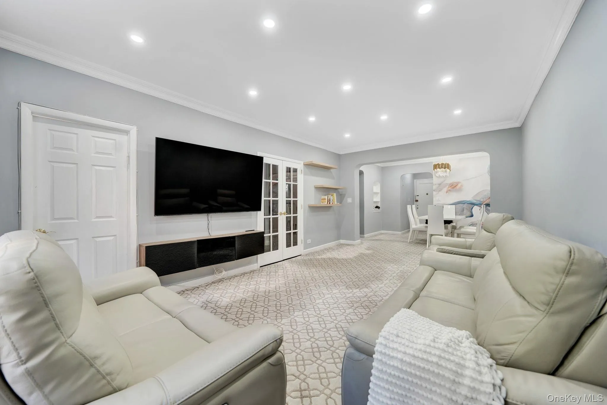 99-41 64th Avenue, New York, NY, 2 Bedrooms Bedrooms, 5 Rooms Rooms,1 BathroomBathrooms,Residential Lease,For Rent,64th,0,992549 99-41 64th Avenue, New York, NY, 2 Bedrooms Bedrooms, 5 Rooms Rooms,1 BathroomBathrooms,Residential Lease,For Rent,64th,0,992549
