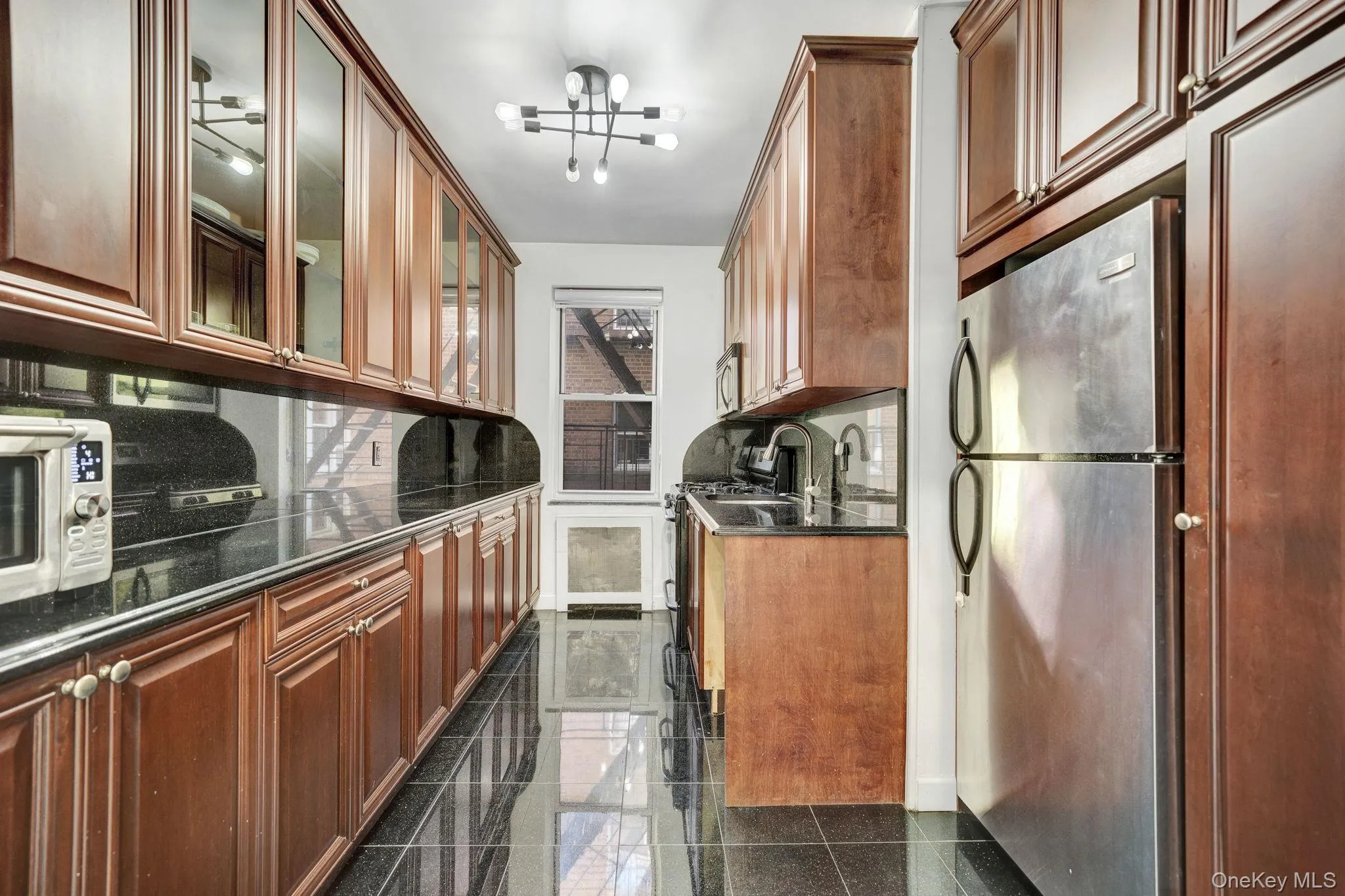 99-41 64th Avenue, New York, NY, 2 Bedrooms Bedrooms, 5 Rooms Rooms,1 BathroomBathrooms,Residential Lease,For Rent,64th,0,992549 99-41 64th Avenue, New York, NY, 2 Bedrooms Bedrooms, 5 Rooms Rooms,1 BathroomBathrooms,Residential Lease,For Rent,64th,0,992549