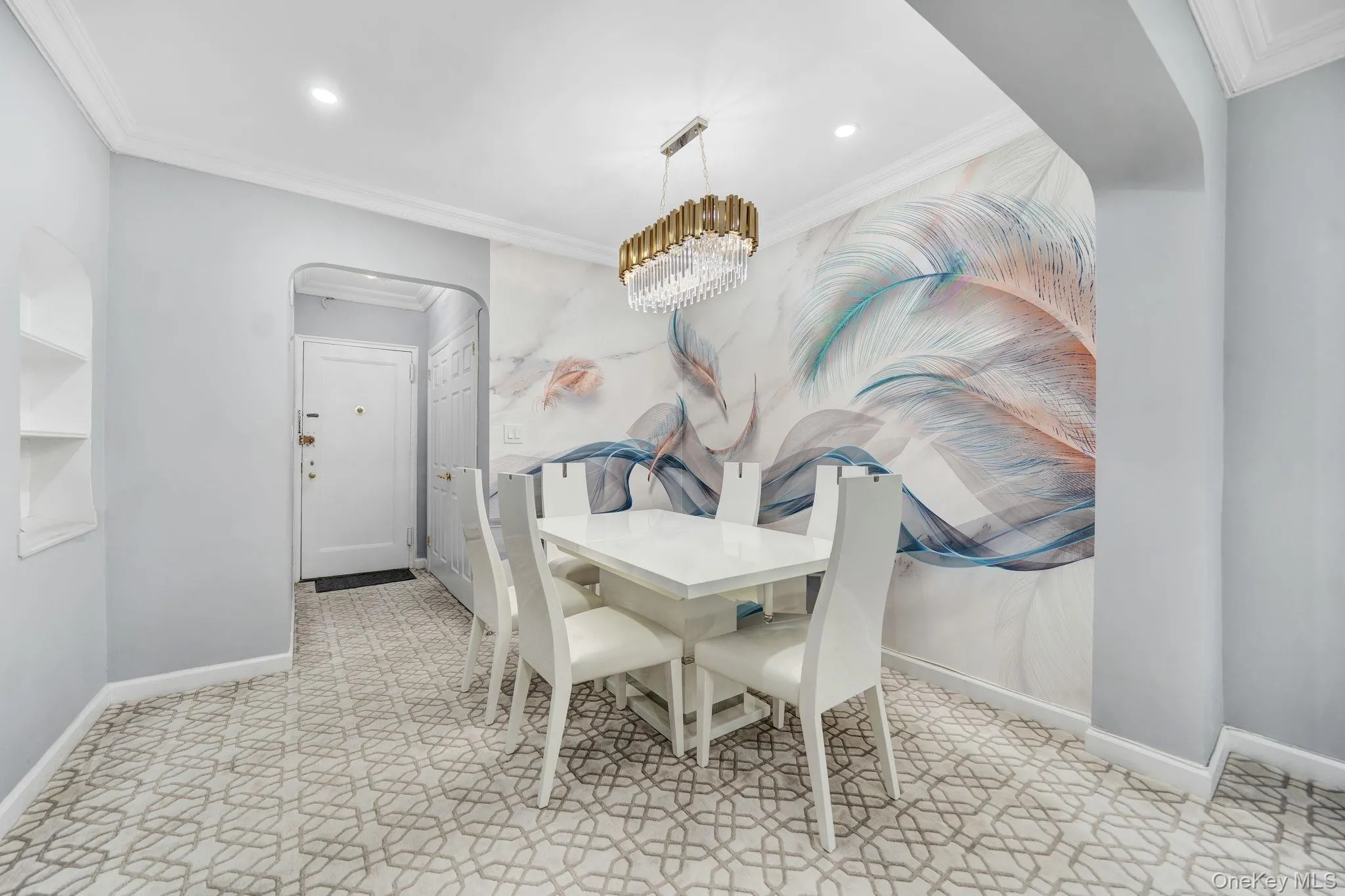 99-41 64th Avenue, New York, NY, 2 Bedrooms Bedrooms, 5 Rooms Rooms,1 BathroomBathrooms,Residential Lease,For Rent,64th,0,992549 99-41 64th Avenue, New York, NY, 2 Bedrooms Bedrooms, 5 Rooms Rooms,1 BathroomBathrooms,Residential Lease,For Rent,64th,0,992549