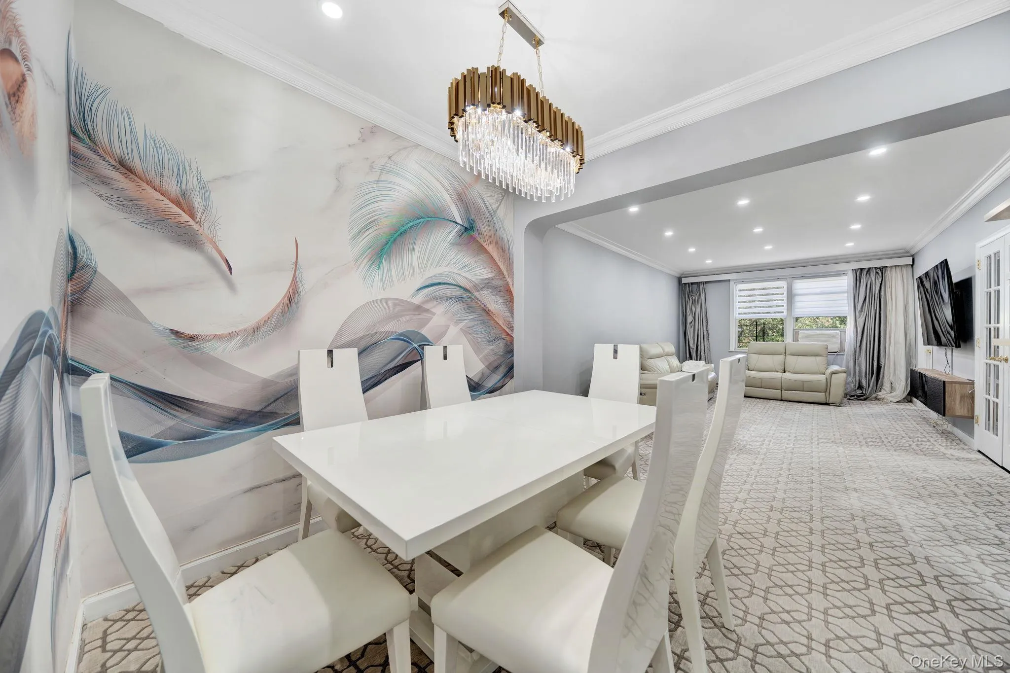 99-41 64th Avenue, New York, NY, 2 Bedrooms Bedrooms, 5 Rooms Rooms,1 BathroomBathrooms,Residential Lease,For Rent,64th,0,992549 99-41 64th Avenue, New York, NY, 2 Bedrooms Bedrooms, 5 Rooms Rooms,1 BathroomBathrooms,Residential Lease,For Rent,64th,0,992549