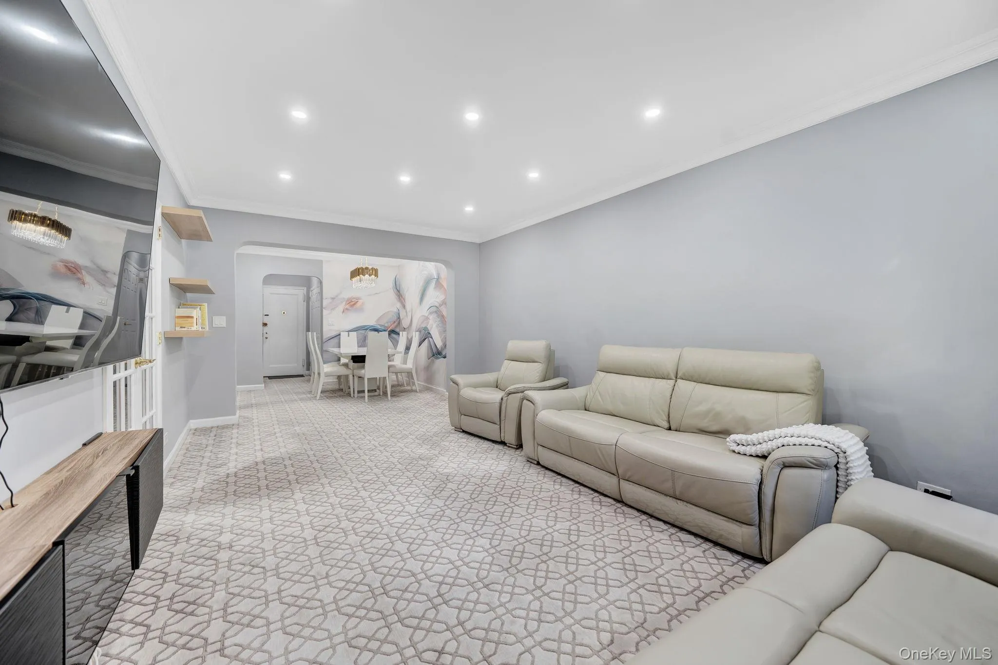 99-41 64th Avenue, New York, NY, 2 Bedrooms Bedrooms, 5 Rooms Rooms,1 BathroomBathrooms,Residential Lease,For Rent,64th,0,992549 99-41 64th Avenue, New York, NY, 2 Bedrooms Bedrooms, 5 Rooms Rooms,1 BathroomBathrooms,Residential Lease,For Rent,64th,0,992549