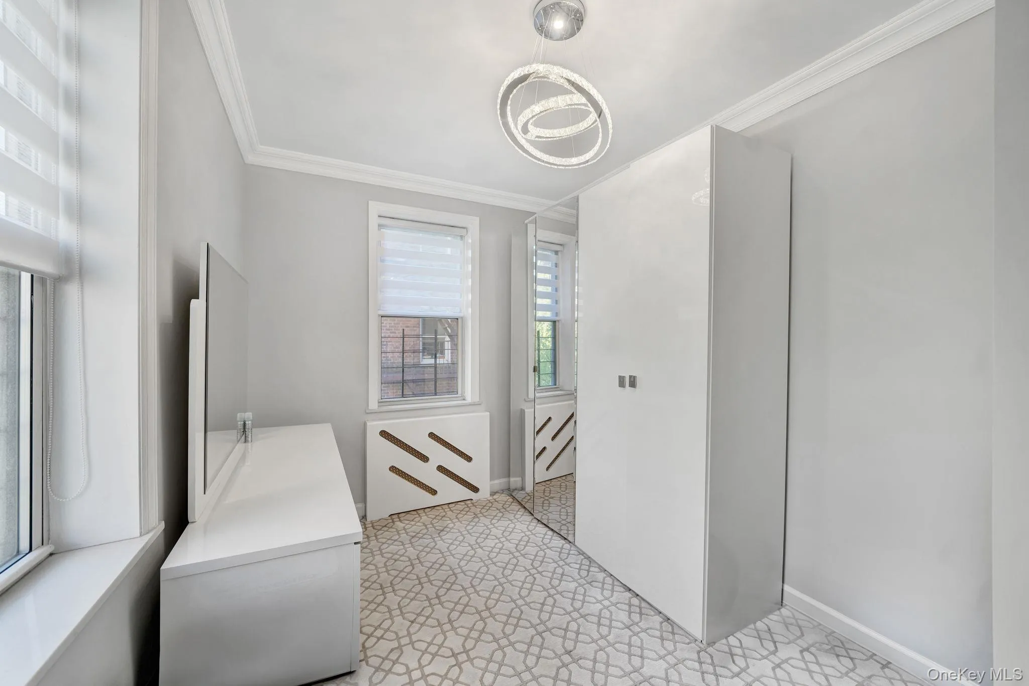 99-41 64th Avenue, New York, NY, 2 Bedrooms Bedrooms, 5 Rooms Rooms,1 BathroomBathrooms,Residential Lease,For Rent,64th,0,992549 99-41 64th Avenue, New York, NY, 2 Bedrooms Bedrooms, 5 Rooms Rooms,1 BathroomBathrooms,Residential Lease,For Rent,64th,0,992549