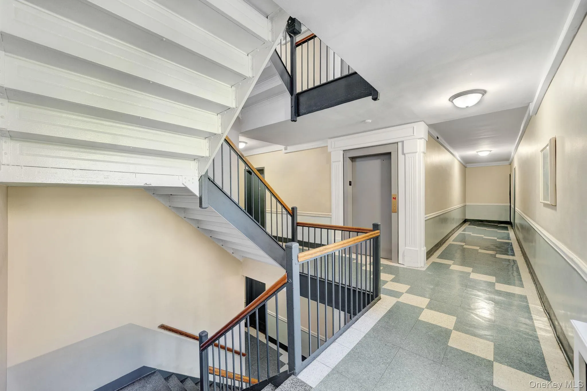 99-41 64th Avenue, New York, NY, 2 Bedrooms Bedrooms, 5 Rooms Rooms,1 BathroomBathrooms,Residential Lease,For Rent,64th,0,992549 99-41 64th Avenue, New York, NY, 2 Bedrooms Bedrooms, 5 Rooms Rooms,1 BathroomBathrooms,Residential Lease,For Rent,64th,0,992549