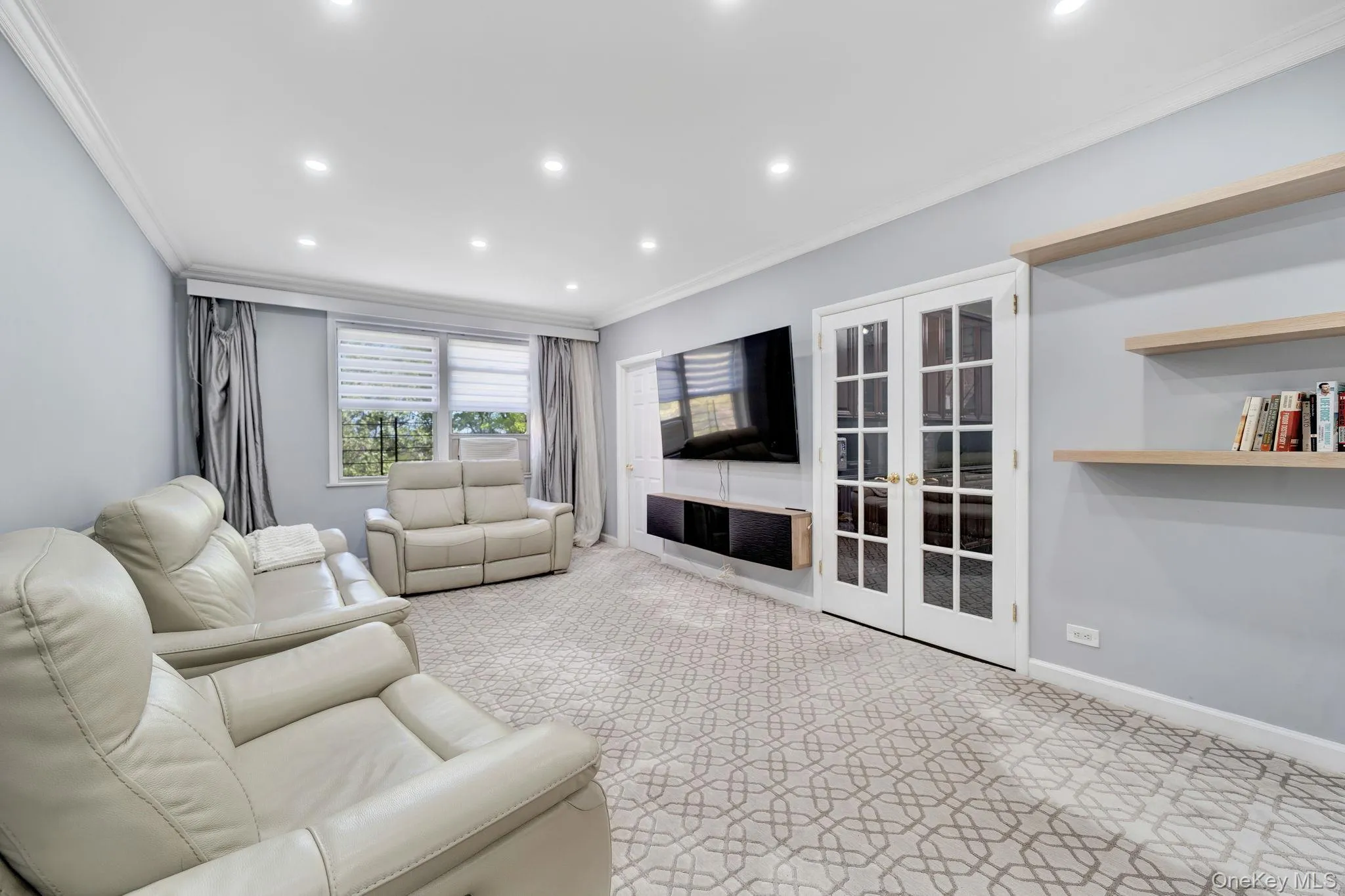 99-41 64th Avenue, New York, NY, 2 Bedrooms Bedrooms, 5 Rooms Rooms,1 BathroomBathrooms,Residential Lease,For Rent,64th,0,992549 99-41 64th Avenue, New York, NY, 2 Bedrooms Bedrooms, 5 Rooms Rooms,1 BathroomBathrooms,Residential Lease,For Rent,64th,0,992549