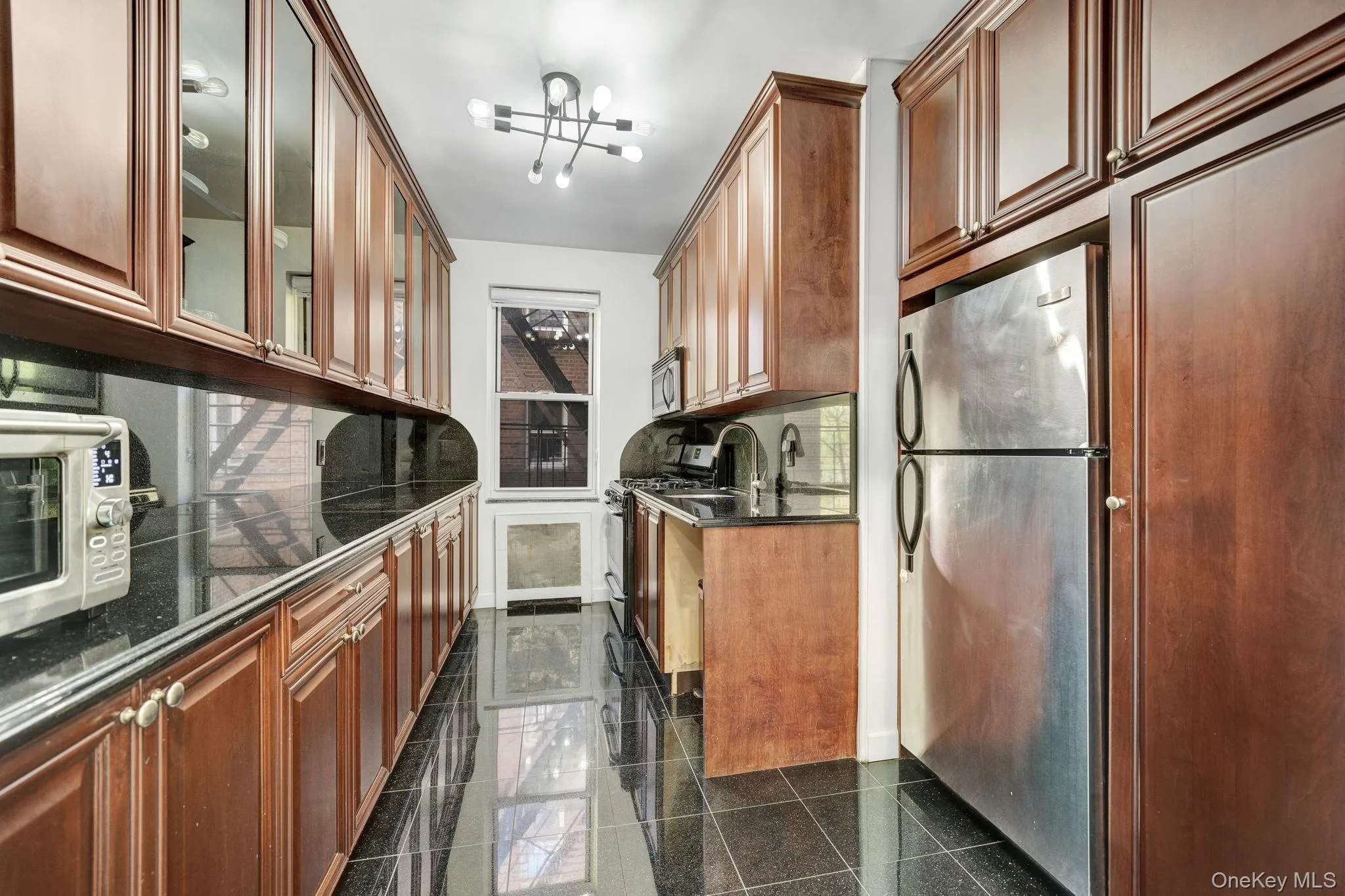 99-41 64th Avenue, New York, NY, 2 Bedrooms Bedrooms, 5 Rooms Rooms,1 BathroomBathrooms,Residential Lease,For Rent,64th,0,992549 99-41 64th Avenue, New York, NY, 2 Bedrooms Bedrooms, 5 Rooms Rooms,1 BathroomBathrooms,Residential Lease,For Rent,64th,0,992549