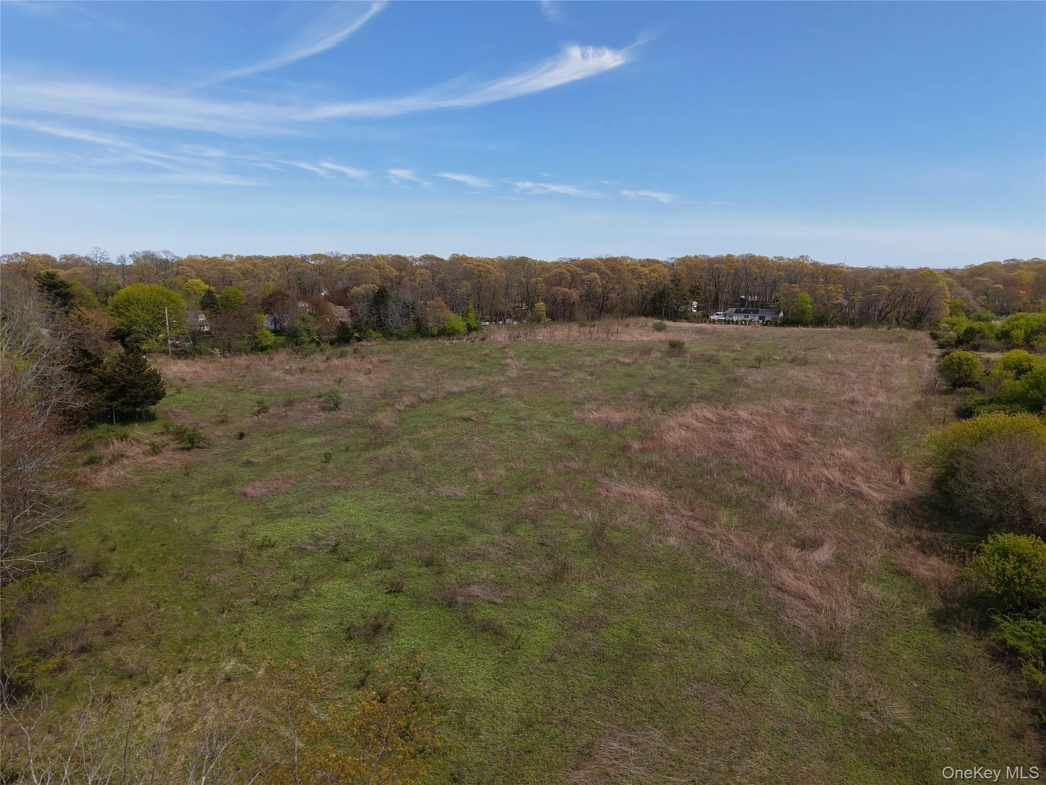420 Leon Road, Southold, NY, ,Land,For Rent,Leon,0,992553 420 Leon Road, Southold, NY, ,Land,For Rent,Leon,0,992553
