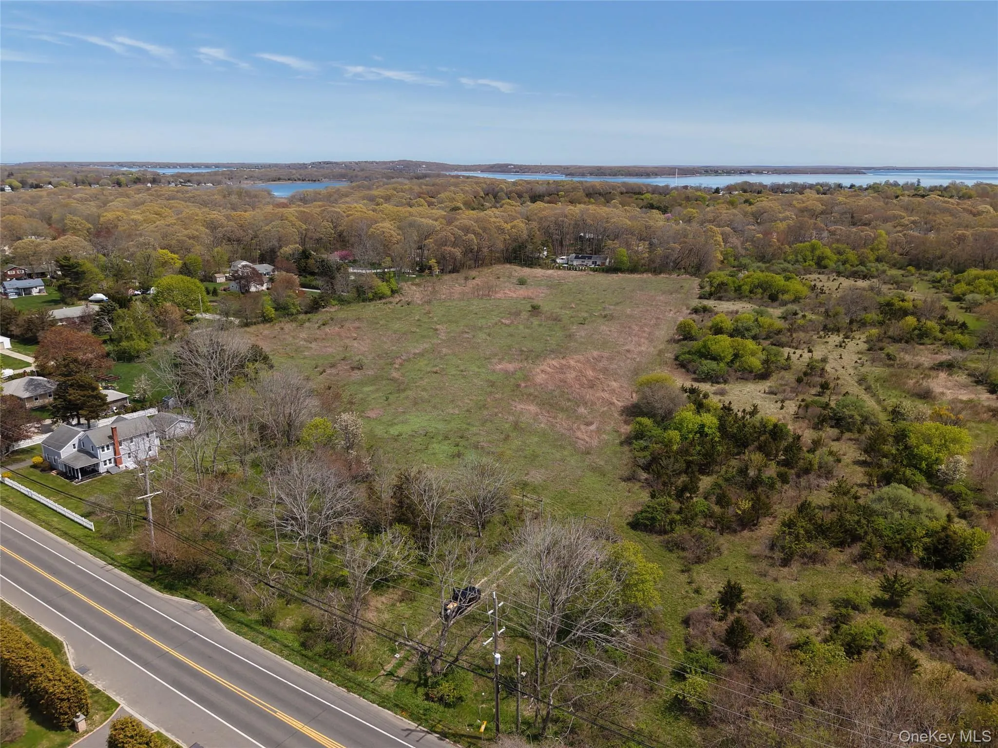 420 Leon Road, Southold, NY, ,Land,For Rent,Leon,0,992553 420 Leon Road, Southold, NY, ,Land,For Rent,Leon,0,992553