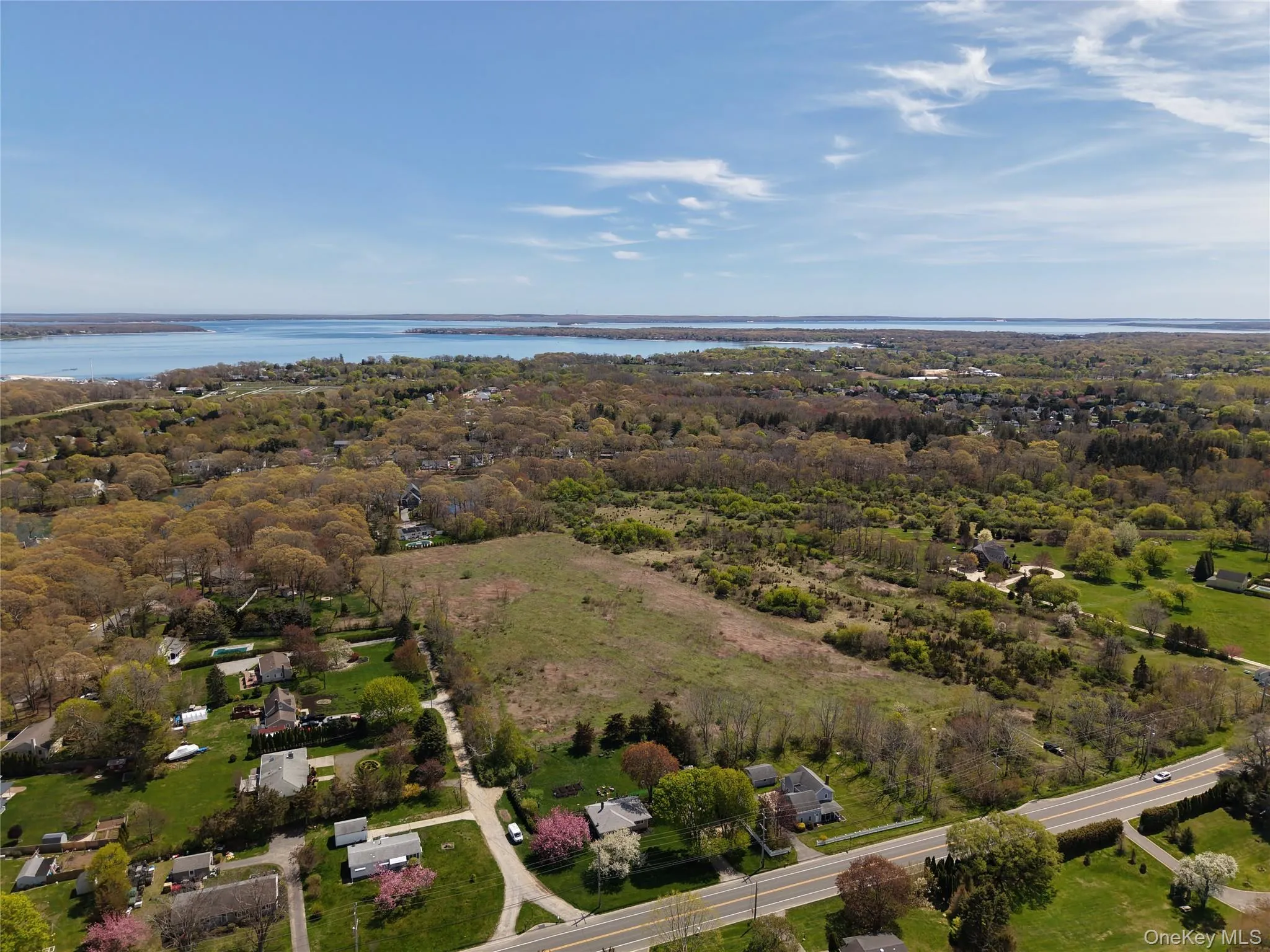 420 Leon Road, Southold, NY, ,Land,For Rent,Leon,0,992553 420 Leon Road, Southold, NY, ,Land,For Rent,Leon,0,992553