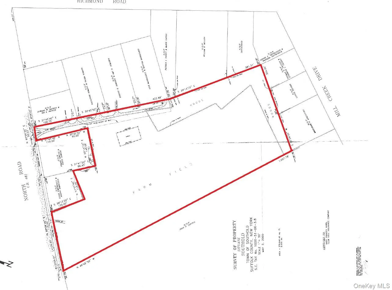 420 Leon Road, Southold, NY, ,Land,For Rent,Leon,0,992553 420 Leon Road, Southold, NY, ,Land,For Rent,Leon,0,992553