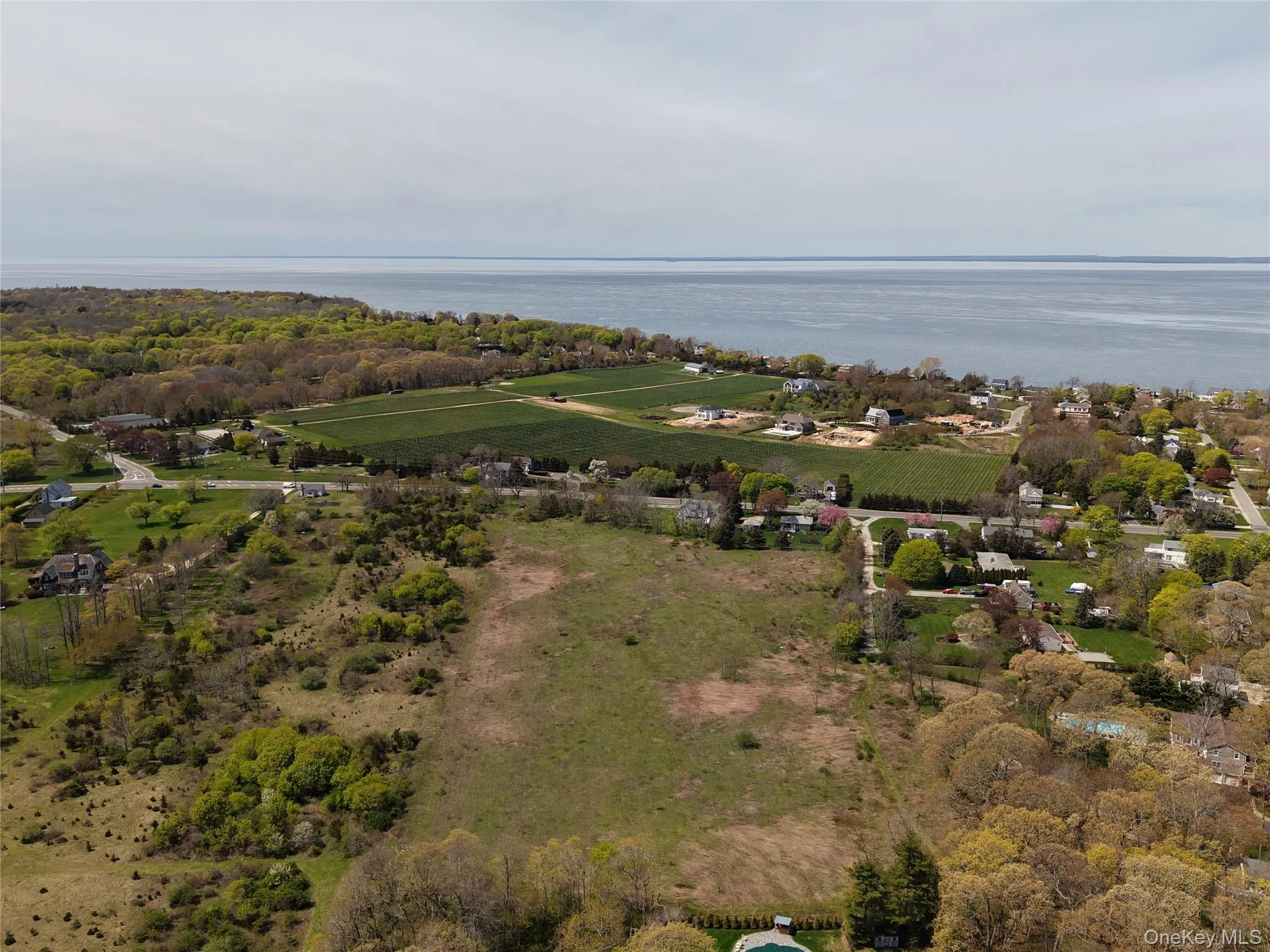 420 Leon Road, Southold, NY, ,Land,For Rent,Leon,0,992553 420 Leon Road, Southold, NY, ,Land,For Rent,Leon,0,992553