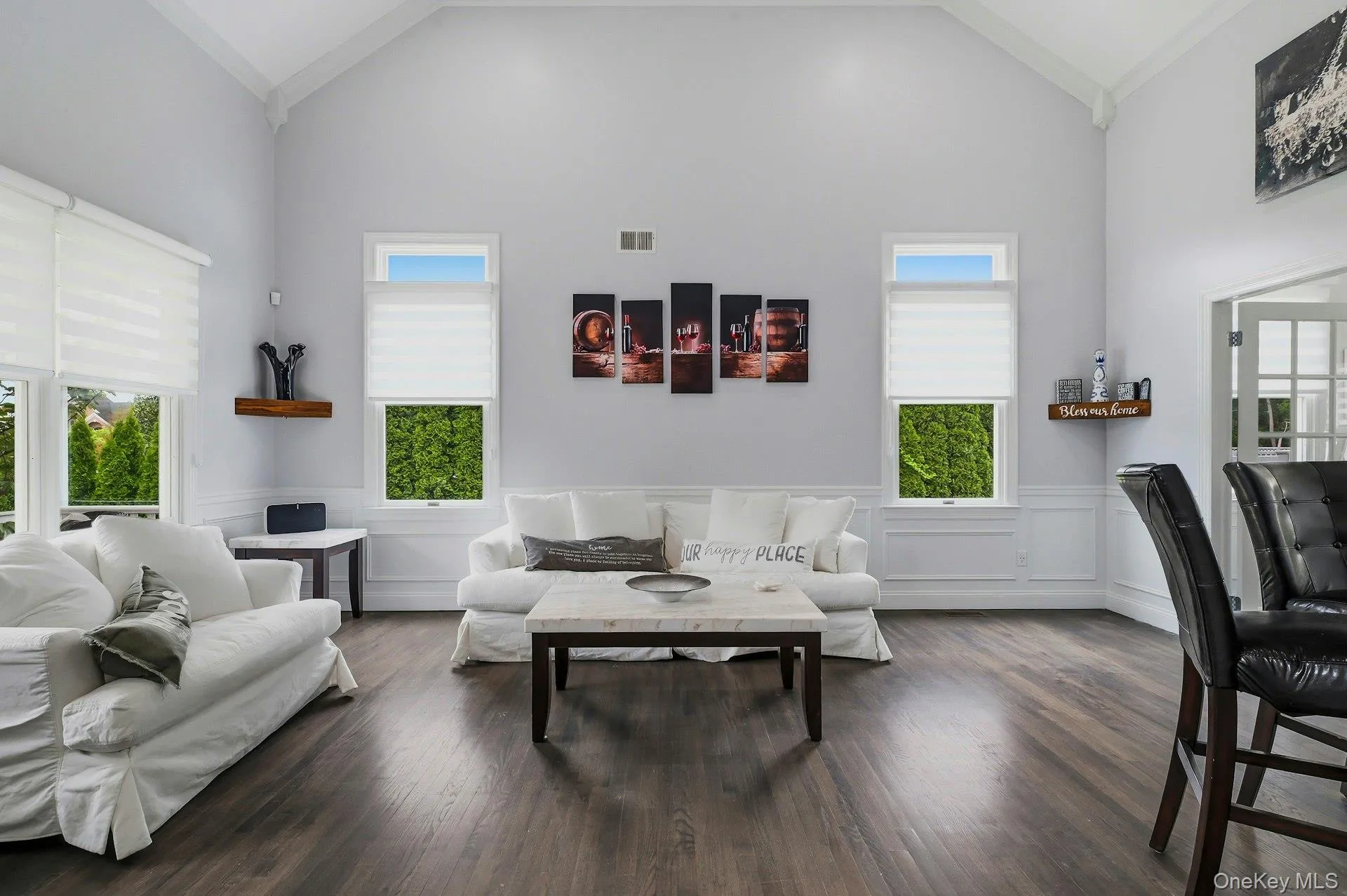 127 Elmwood Drive, Huntington, NY, 5 Bedrooms Bedrooms, 11 Rooms Rooms,3 BathroomsBathrooms,Residential,For Rent,Elmwood,0,992554 127 Elmwood Drive, Huntington, NY, 5 Bedrooms Bedrooms, 11 Rooms Rooms,3 BathroomsBathrooms,Residential,For Rent,Elmwood,0,992554