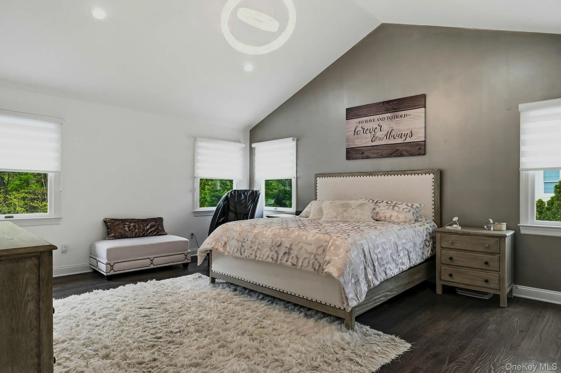 127 Elmwood Drive, Huntington, NY, 5 Bedrooms Bedrooms, 11 Rooms Rooms,3 BathroomsBathrooms,Residential,For Rent,Elmwood,0,992554 127 Elmwood Drive, Huntington, NY, 5 Bedrooms Bedrooms, 11 Rooms Rooms,3 BathroomsBathrooms,Residential,For Rent,Elmwood,0,992554