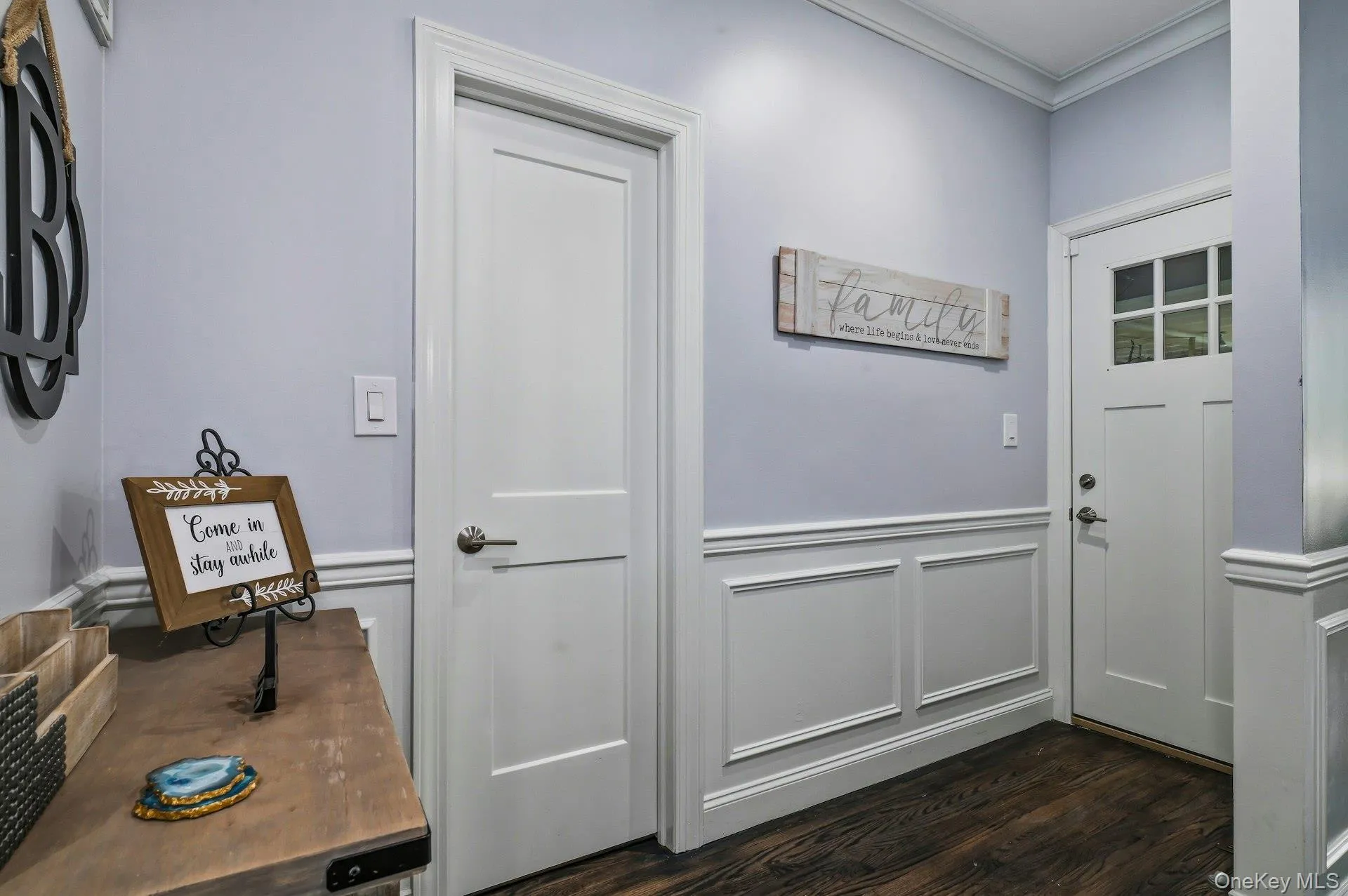 127 Elmwood Drive, Huntington, NY, 5 Bedrooms Bedrooms, 11 Rooms Rooms,3 BathroomsBathrooms,Residential,For Rent,Elmwood,0,992554 127 Elmwood Drive, Huntington, NY, 5 Bedrooms Bedrooms, 11 Rooms Rooms,3 BathroomsBathrooms,Residential,For Rent,Elmwood,0,992554