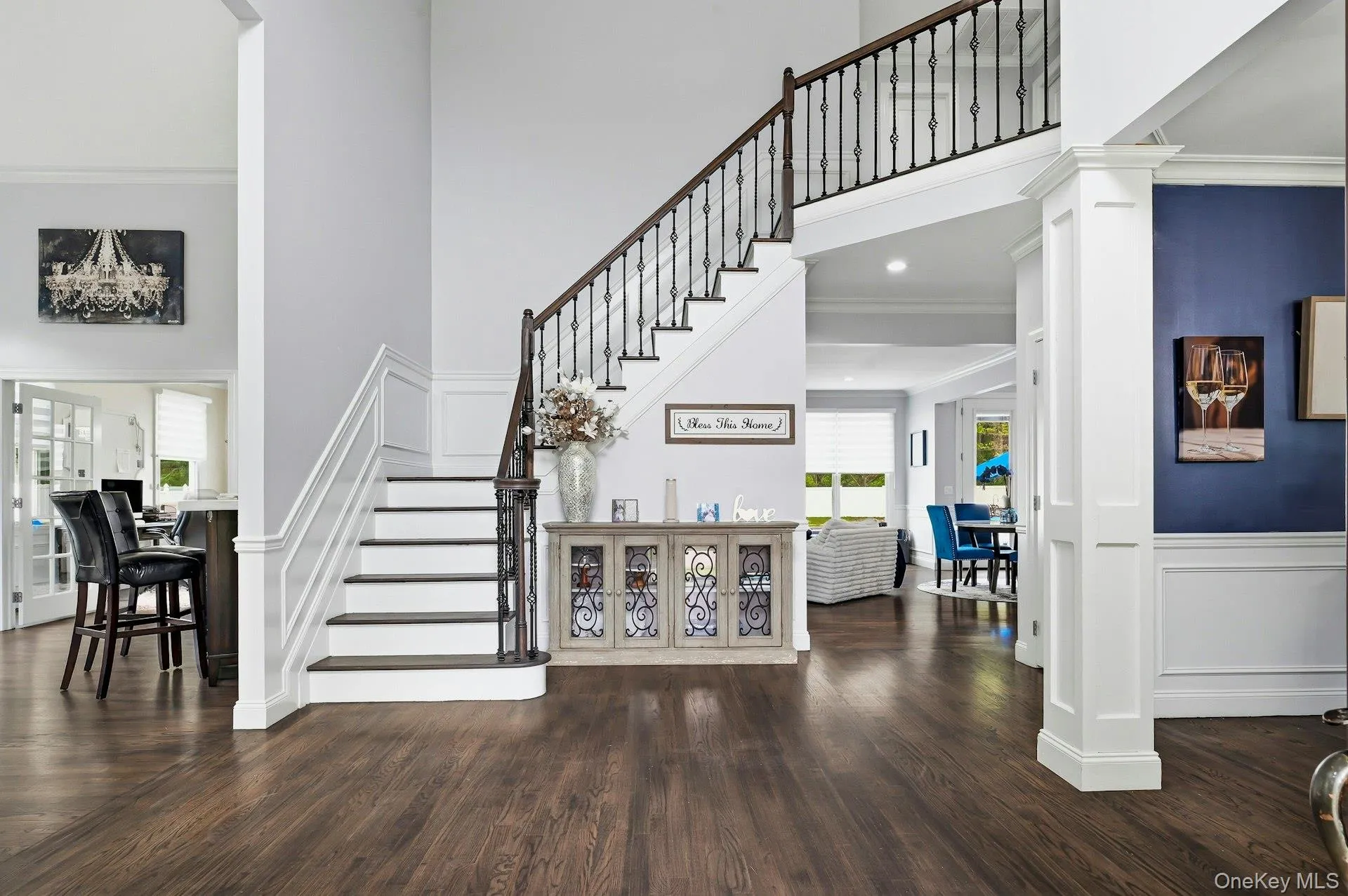 127 Elmwood Drive, Huntington, NY, 5 Bedrooms Bedrooms, 11 Rooms Rooms,3 BathroomsBathrooms,Residential,For Rent,Elmwood,0,992554 127 Elmwood Drive, Huntington, NY, 5 Bedrooms Bedrooms, 11 Rooms Rooms,3 BathroomsBathrooms,Residential,For Rent,Elmwood,0,992554
