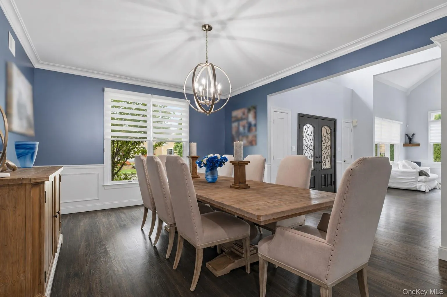 127 Elmwood Drive, Huntington, NY, 5 Bedrooms Bedrooms, 11 Rooms Rooms,3 BathroomsBathrooms,Residential,For Rent,Elmwood,0,992554 127 Elmwood Drive, Huntington, NY, 5 Bedrooms Bedrooms, 11 Rooms Rooms,3 BathroomsBathrooms,Residential,For Rent,Elmwood,0,992554