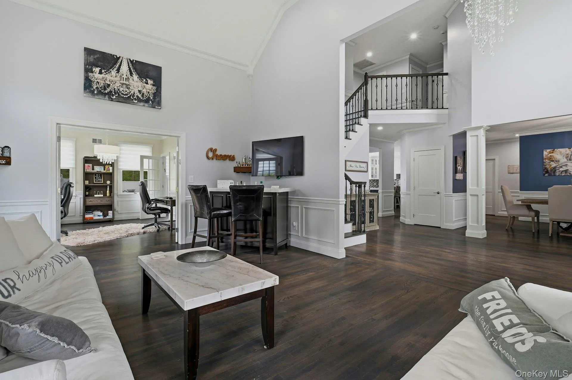 127 Elmwood Drive, Huntington, NY, 5 Bedrooms Bedrooms, 11 Rooms Rooms,3 BathroomsBathrooms,Residential,For Rent,Elmwood,0,992554 127 Elmwood Drive, Huntington, NY, 5 Bedrooms Bedrooms, 11 Rooms Rooms,3 BathroomsBathrooms,Residential,For Rent,Elmwood,0,992554