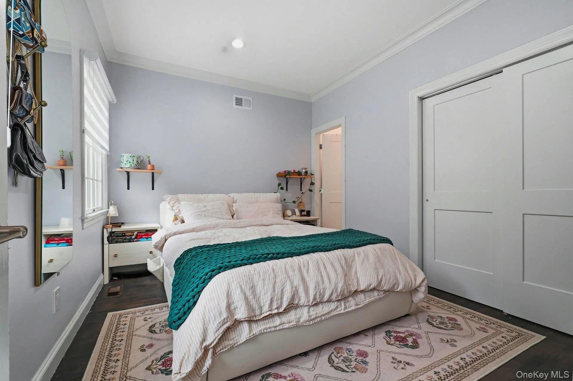 127 Elmwood Drive, Huntington, NY, 5 Bedrooms Bedrooms, 11 Rooms Rooms,3 BathroomsBathrooms,Residential,For Rent,Elmwood,0,992554 127 Elmwood Drive, Huntington, NY, 5 Bedrooms Bedrooms, 11 Rooms Rooms,3 BathroomsBathrooms,Residential,For Rent,Elmwood,0,992554