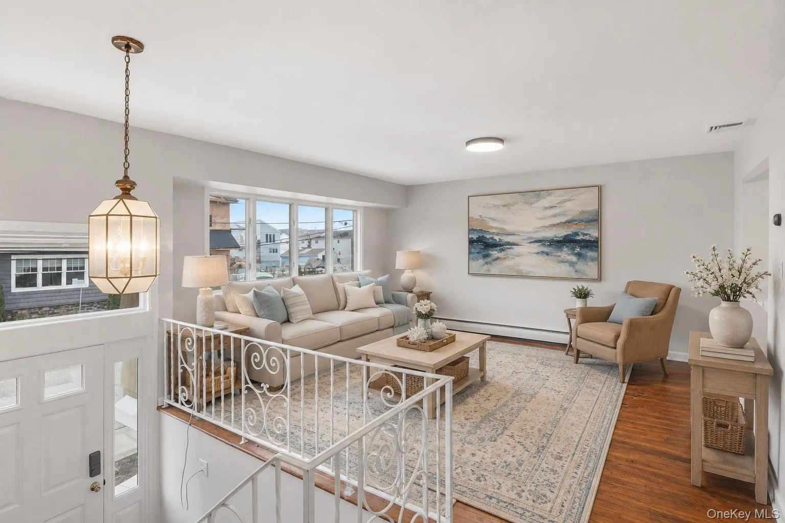 2756 Barbara Road, Hempstead, NY, 4 Bedrooms Bedrooms, 7 Rooms Rooms,2 BathroomsBathrooms,Residential,For Rent,Barbara,0,992557 2756 Barbara Road, Hempstead, NY, 4 Bedrooms Bedrooms, 7 Rooms Rooms,2 BathroomsBathrooms,Residential,For Rent,Barbara,0,992557