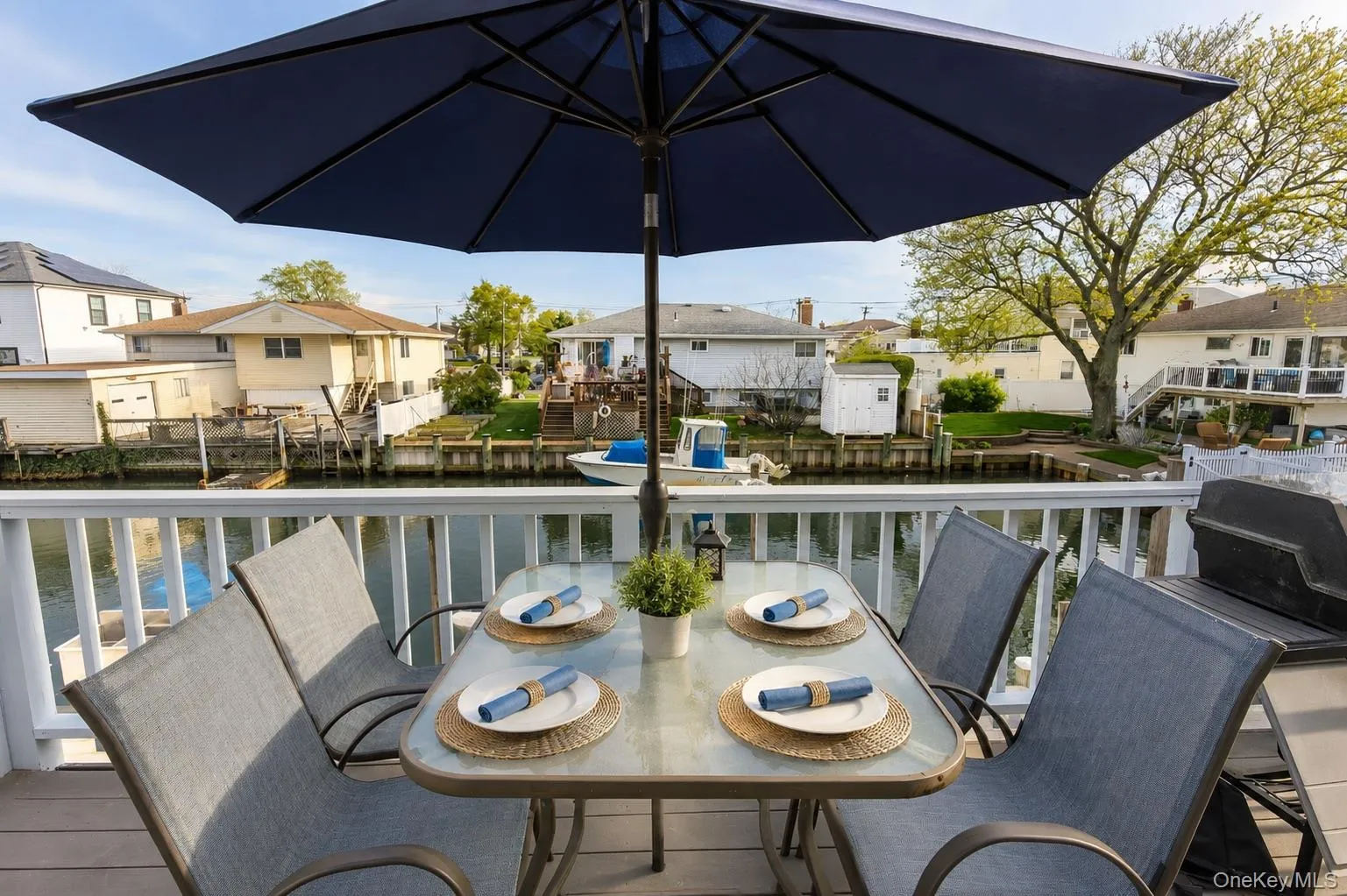 2756 Barbara Road, Hempstead, NY, 4 Bedrooms Bedrooms, 7 Rooms Rooms,2 BathroomsBathrooms,Residential,For Rent,Barbara,0,992557 2756 Barbara Road, Hempstead, NY, 4 Bedrooms Bedrooms, 7 Rooms Rooms,2 BathroomsBathrooms,Residential,For Rent,Barbara,0,992557