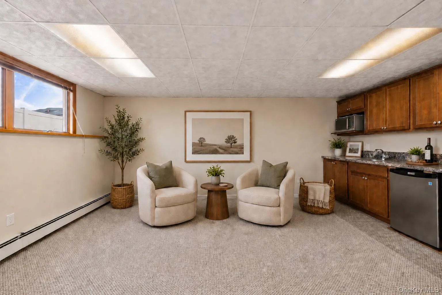 2756 Barbara Road, Hempstead, NY, 4 Bedrooms Bedrooms, 7 Rooms Rooms,2 BathroomsBathrooms,Residential,For Rent,Barbara,0,992557 2756 Barbara Road, Hempstead, NY, 4 Bedrooms Bedrooms, 7 Rooms Rooms,2 BathroomsBathrooms,Residential,For Rent,Barbara,0,992557