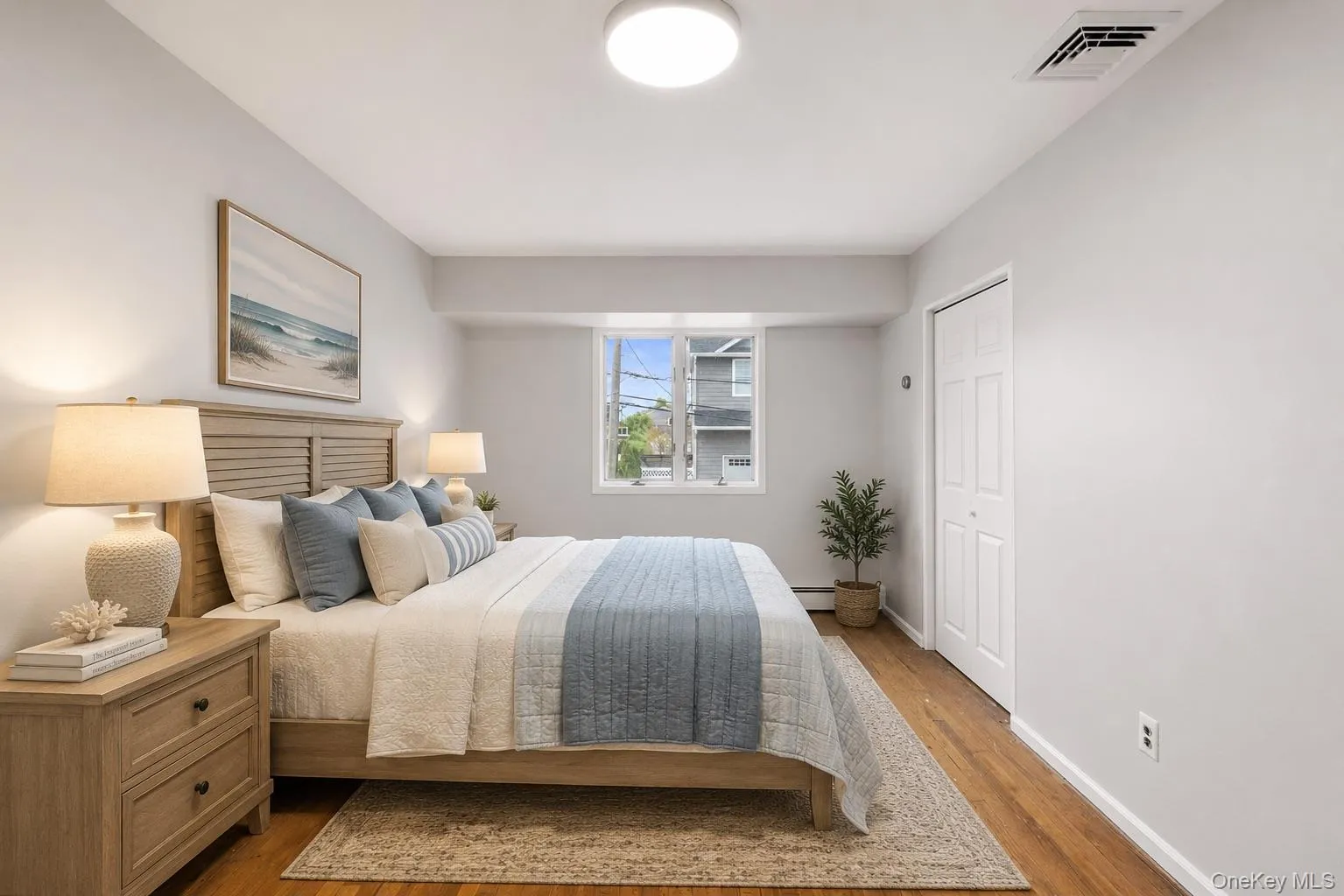 2756 Barbara Road, Hempstead, NY, 4 Bedrooms Bedrooms, 7 Rooms Rooms,2 BathroomsBathrooms,Residential,For Rent,Barbara,0,992557 2756 Barbara Road, Hempstead, NY, 4 Bedrooms Bedrooms, 7 Rooms Rooms,2 BathroomsBathrooms,Residential,For Rent,Barbara,0,992557