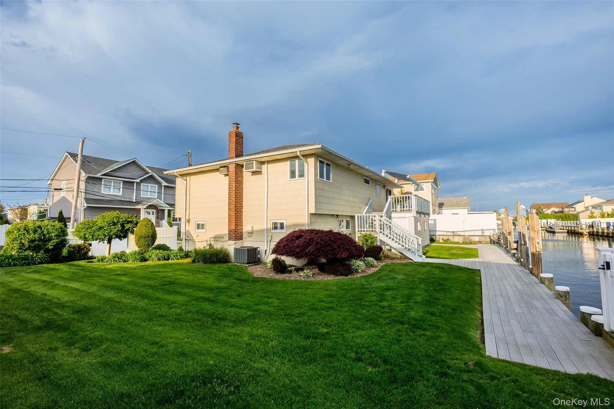 2756 Barbara Road, Hempstead, NY, 4 Bedrooms Bedrooms, 7 Rooms Rooms,2 BathroomsBathrooms,Residential,For Rent,Barbara,0,992557 2756 Barbara Road, Hempstead, NY, 4 Bedrooms Bedrooms, 7 Rooms Rooms,2 BathroomsBathrooms,Residential,For Rent,Barbara,0,992557
