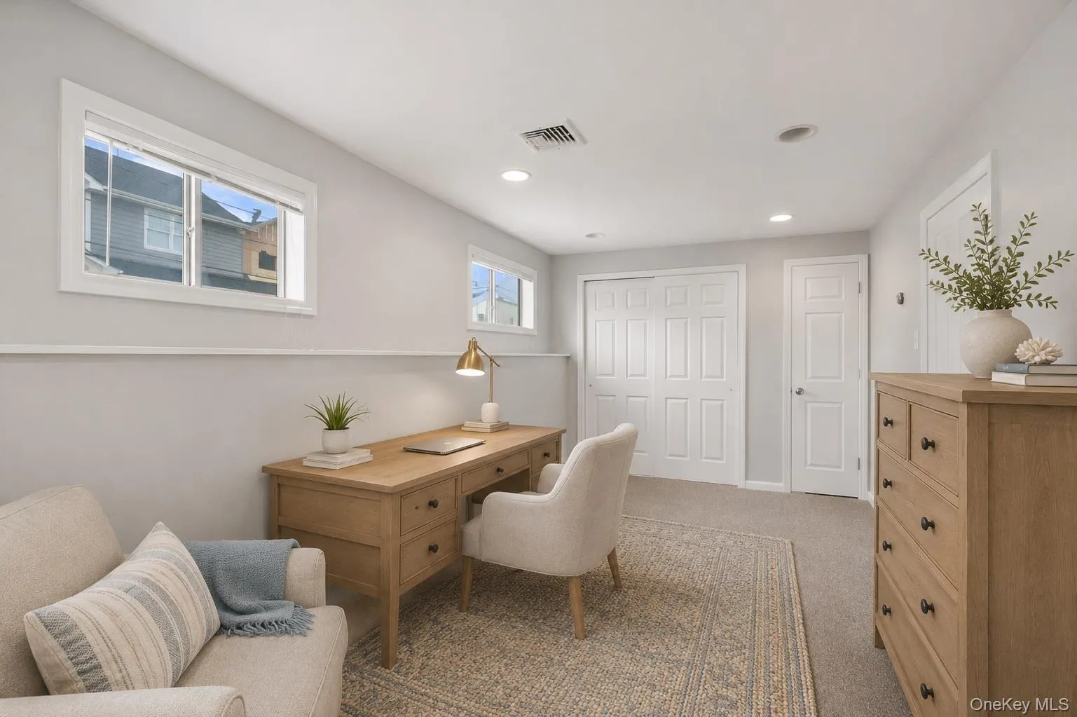 2756 Barbara Road, Hempstead, NY, 4 Bedrooms Bedrooms, 7 Rooms Rooms,2 BathroomsBathrooms,Residential,For Rent,Barbara,0,992557 2756 Barbara Road, Hempstead, NY, 4 Bedrooms Bedrooms, 7 Rooms Rooms,2 BathroomsBathrooms,Residential,For Rent,Barbara,0,992557