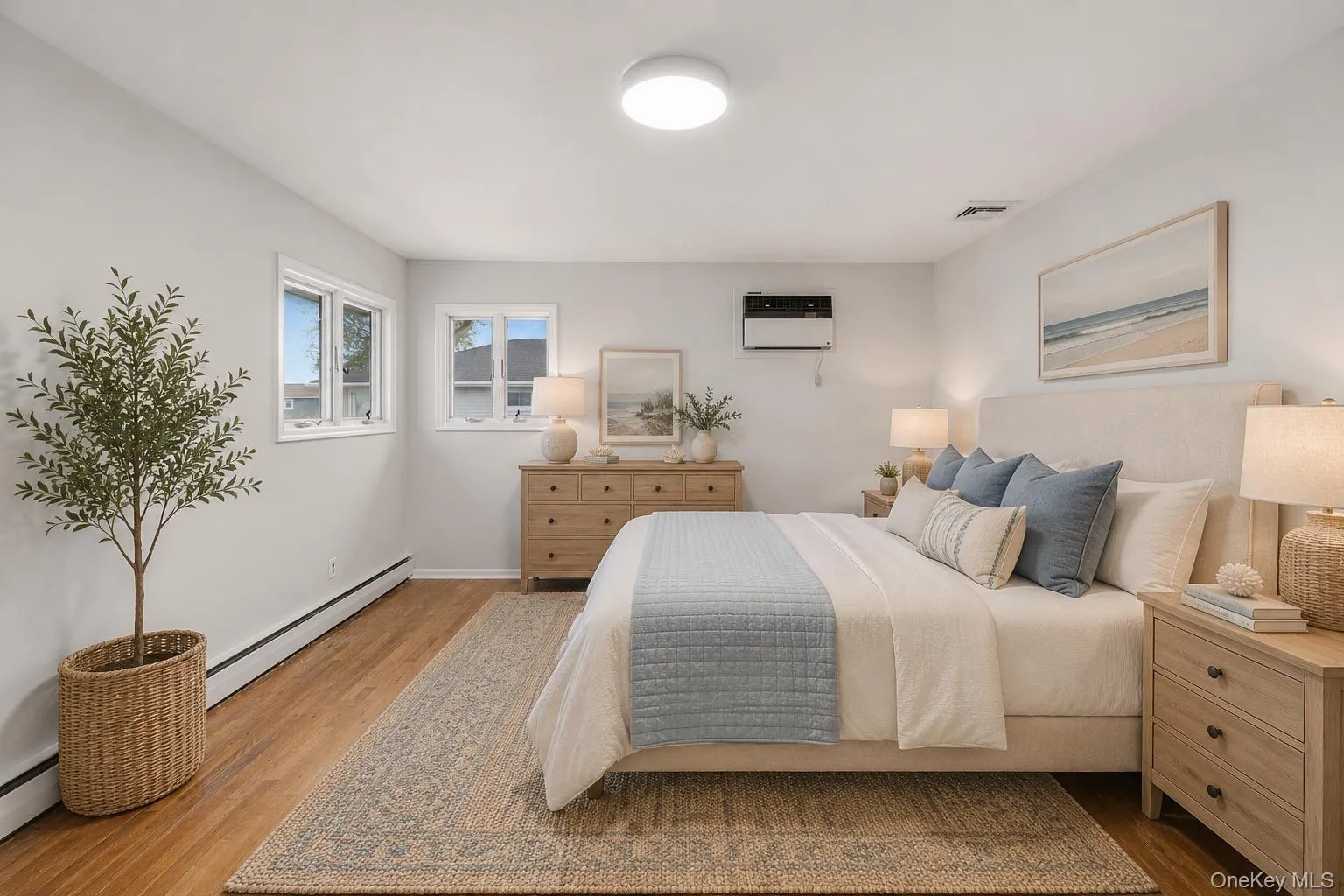 2756 Barbara Road, Hempstead, NY, 4 Bedrooms Bedrooms, 7 Rooms Rooms,2 BathroomsBathrooms,Residential,For Rent,Barbara,0,992557 2756 Barbara Road, Hempstead, NY, 4 Bedrooms Bedrooms, 7 Rooms Rooms,2 BathroomsBathrooms,Residential,For Rent,Barbara,0,992557