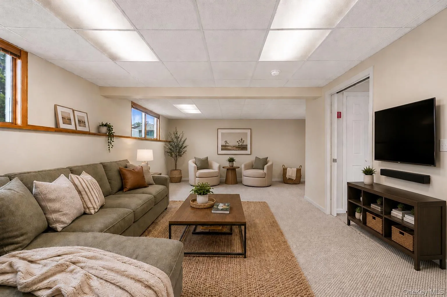 2756 Barbara Road, Hempstead, NY, 4 Bedrooms Bedrooms, 7 Rooms Rooms,2 BathroomsBathrooms,Residential,For Rent,Barbara,0,992557 2756 Barbara Road, Hempstead, NY, 4 Bedrooms Bedrooms, 7 Rooms Rooms,2 BathroomsBathrooms,Residential,For Rent,Barbara,0,992557