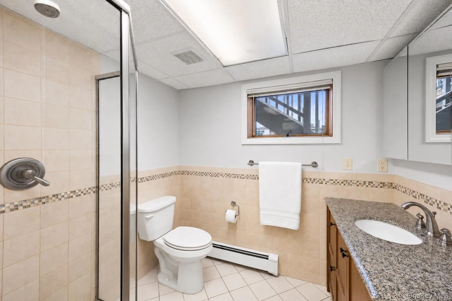 2756 Barbara Road, Hempstead, NY, 4 Bedrooms Bedrooms, 7 Rooms Rooms,2 BathroomsBathrooms,Residential,For Rent,Barbara,0,992557 2756 Barbara Road, Hempstead, NY, 4 Bedrooms Bedrooms, 7 Rooms Rooms,2 BathroomsBathrooms,Residential,For Rent,Barbara,0,992557