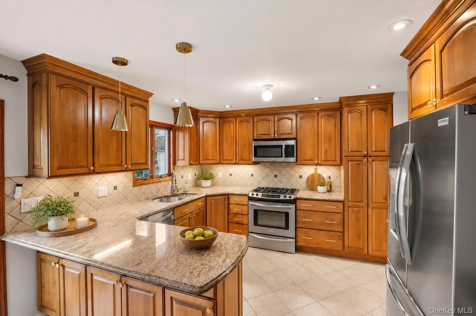 2756 Barbara Road, Hempstead, NY, 4 Bedrooms Bedrooms, 7 Rooms Rooms,2 BathroomsBathrooms,Residential,For Rent,Barbara,0,992557 2756 Barbara Road, Hempstead, NY, 4 Bedrooms Bedrooms, 7 Rooms Rooms,2 BathroomsBathrooms,Residential,For Rent,Barbara,0,992557