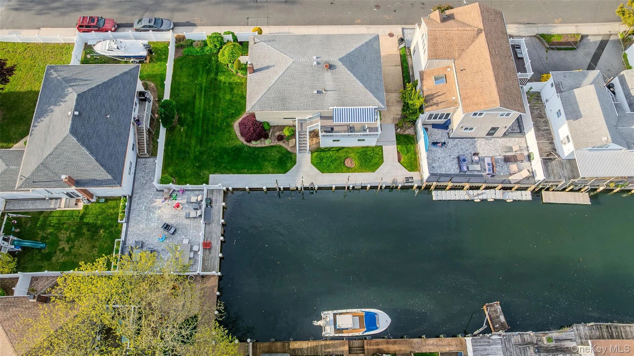 2756 Barbara Road, Hempstead, NY, 4 Bedrooms Bedrooms, 7 Rooms Rooms,2 BathroomsBathrooms,Residential,For Rent,Barbara,0,992557 2756 Barbara Road, Hempstead, NY, 4 Bedrooms Bedrooms, 7 Rooms Rooms,2 BathroomsBathrooms,Residential,For Rent,Barbara,0,992557