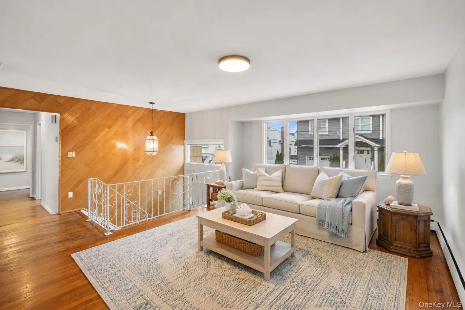 2756 Barbara Road, Hempstead, NY, 4 Bedrooms Bedrooms, 7 Rooms Rooms,2 BathroomsBathrooms,Residential,For Rent,Barbara,0,992557 2756 Barbara Road, Hempstead, NY, 4 Bedrooms Bedrooms, 7 Rooms Rooms,2 BathroomsBathrooms,Residential,For Rent,Barbara,0,992557