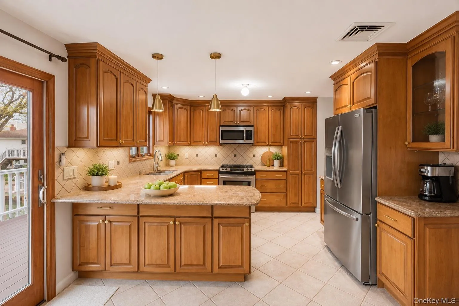 2756 Barbara Road, Hempstead, NY, 4 Bedrooms Bedrooms, 7 Rooms Rooms,2 BathroomsBathrooms,Residential,For Rent,Barbara,0,992557 2756 Barbara Road, Hempstead, NY, 4 Bedrooms Bedrooms, 7 Rooms Rooms,2 BathroomsBathrooms,Residential,For Rent,Barbara,0,992557
