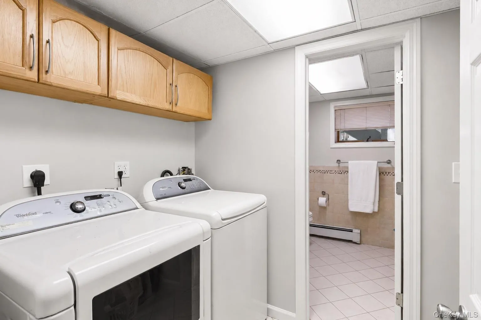 2756 Barbara Road, Hempstead, NY, 4 Bedrooms Bedrooms, 7 Rooms Rooms,2 BathroomsBathrooms,Residential,For Rent,Barbara,0,992557 2756 Barbara Road, Hempstead, NY, 4 Bedrooms Bedrooms, 7 Rooms Rooms,2 BathroomsBathrooms,Residential,For Rent,Barbara,0,992557