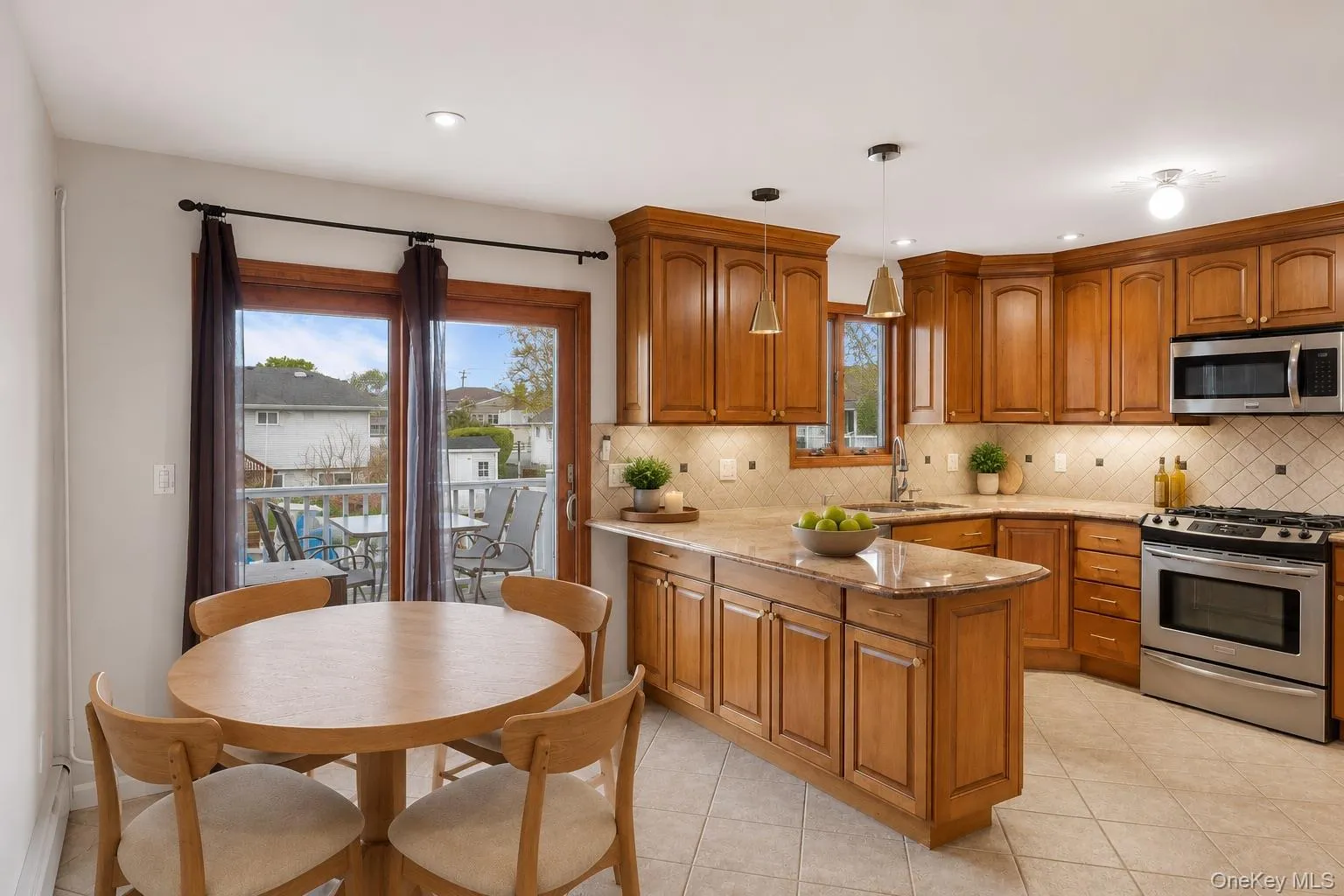 2756 Barbara Road, Hempstead, NY, 4 Bedrooms Bedrooms, 7 Rooms Rooms,2 BathroomsBathrooms,Residential,For Rent,Barbara,0,992557 2756 Barbara Road, Hempstead, NY, 4 Bedrooms Bedrooms, 7 Rooms Rooms,2 BathroomsBathrooms,Residential,For Rent,Barbara,0,992557