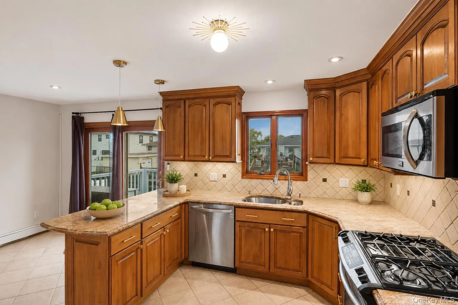 2756 Barbara Road, Hempstead, NY, 4 Bedrooms Bedrooms, 7 Rooms Rooms,2 BathroomsBathrooms,Residential,For Rent,Barbara,0,992557 2756 Barbara Road, Hempstead, NY, 4 Bedrooms Bedrooms, 7 Rooms Rooms,2 BathroomsBathrooms,Residential,For Rent,Barbara,0,992557