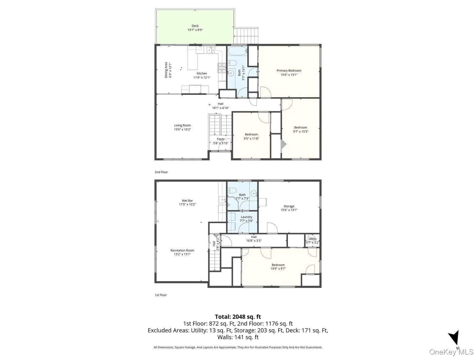 2756 Barbara Road, Hempstead, NY, 4 Bedrooms Bedrooms, 7 Rooms Rooms,2 BathroomsBathrooms,Residential,For Rent,Barbara,0,992557 2756 Barbara Road, Hempstead, NY, 4 Bedrooms Bedrooms, 7 Rooms Rooms,2 BathroomsBathrooms,Residential,For Rent,Barbara,0,992557