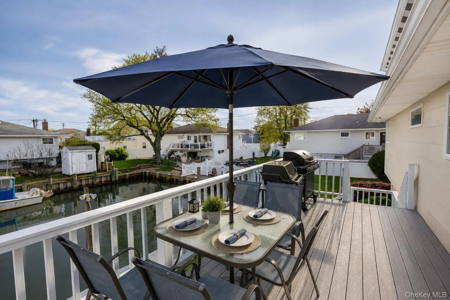 2756 Barbara Road, Hempstead, NY, 4 Bedrooms Bedrooms, 7 Rooms Rooms,2 BathroomsBathrooms,Residential,For Rent,Barbara,0,992557 2756 Barbara Road, Hempstead, NY, 4 Bedrooms Bedrooms, 7 Rooms Rooms,2 BathroomsBathrooms,Residential,For Rent,Barbara,0,992557