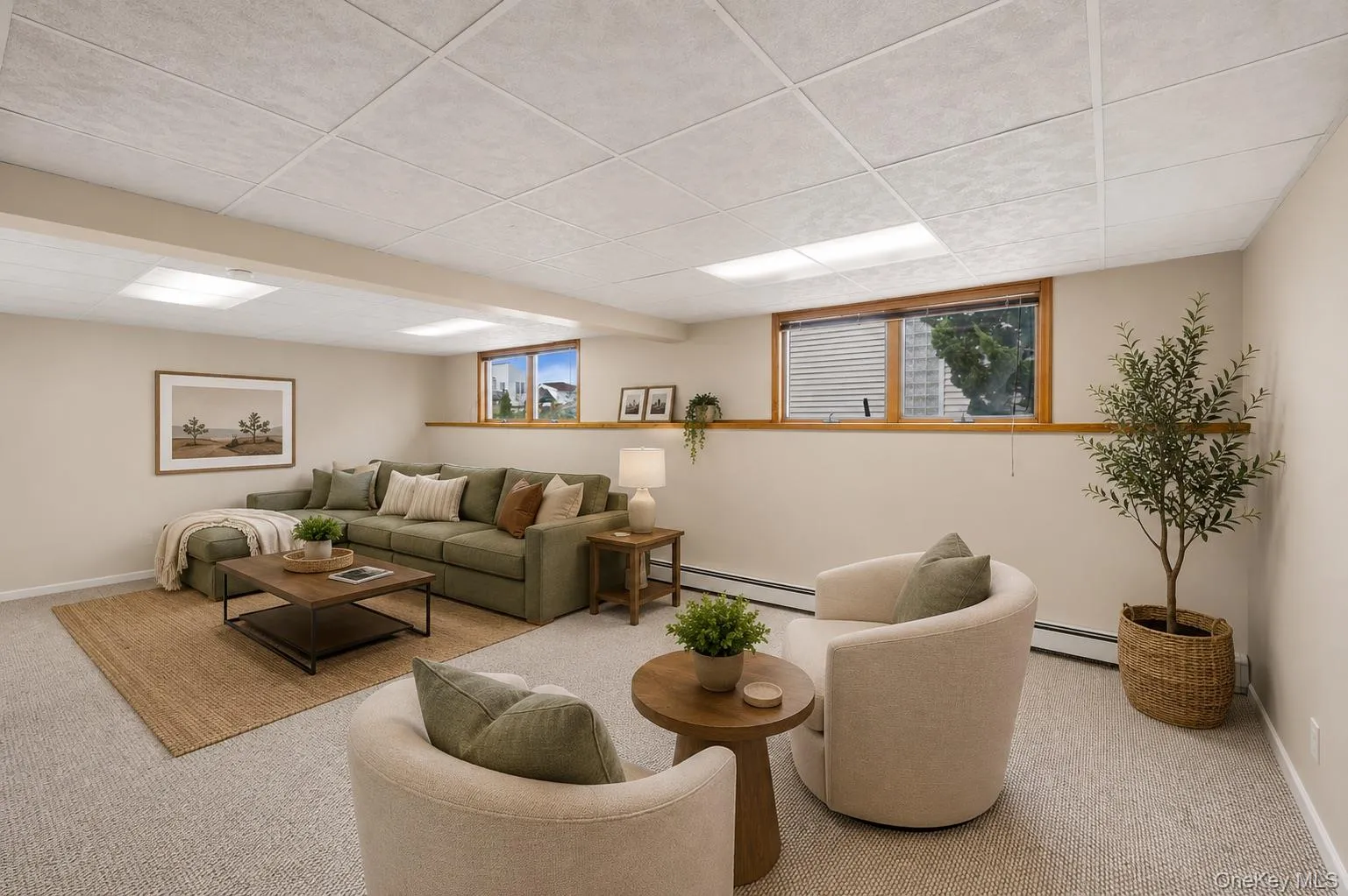 2756 Barbara Road, Hempstead, NY, 4 Bedrooms Bedrooms, 7 Rooms Rooms,2 BathroomsBathrooms,Residential,For Rent,Barbara,0,992557 2756 Barbara Road, Hempstead, NY, 4 Bedrooms Bedrooms, 7 Rooms Rooms,2 BathroomsBathrooms,Residential,For Rent,Barbara,0,992557