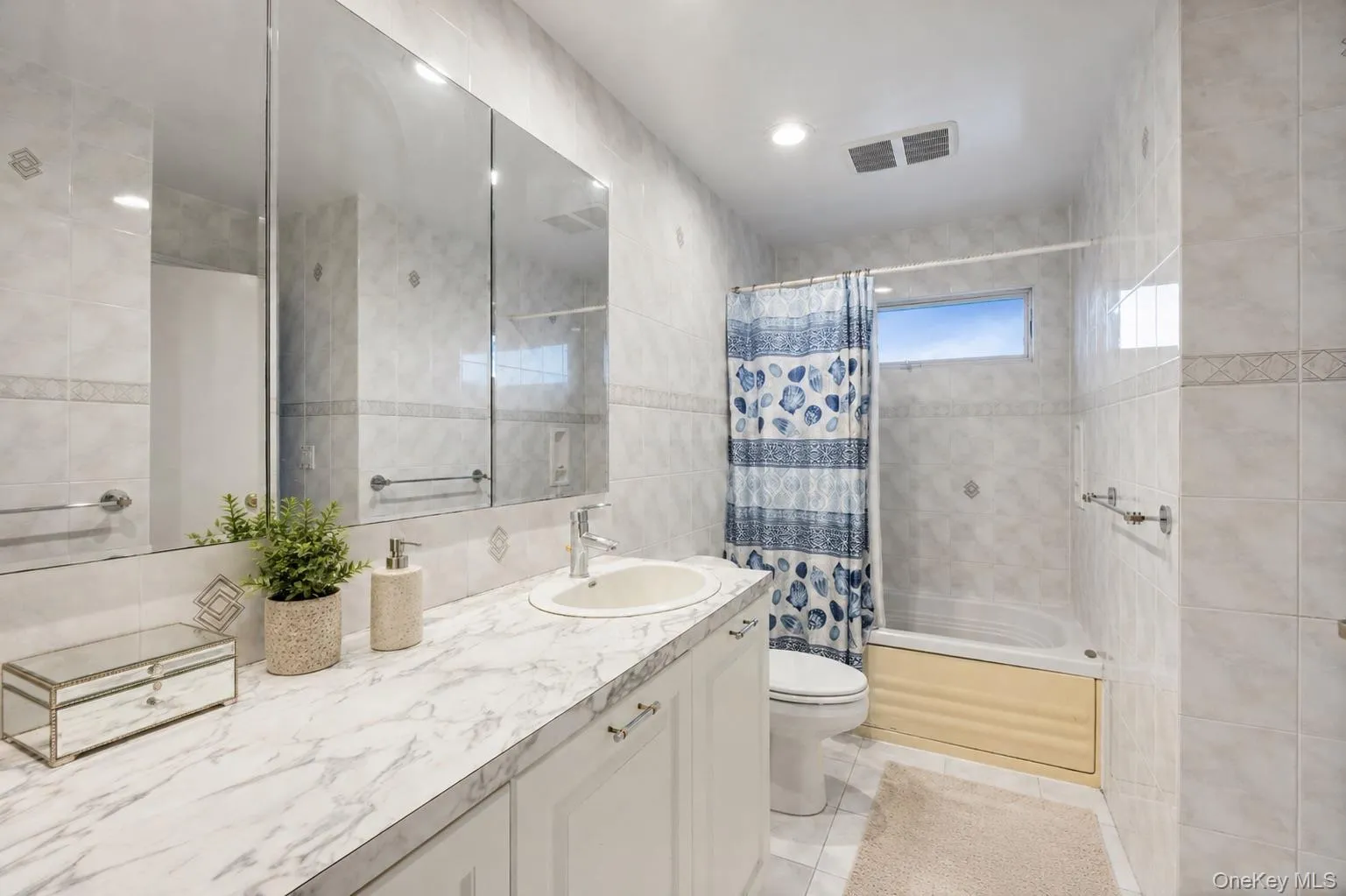 2756 Barbara Road, Hempstead, NY, 4 Bedrooms Bedrooms, 7 Rooms Rooms,2 BathroomsBathrooms,Residential,For Rent,Barbara,0,992557 2756 Barbara Road, Hempstead, NY, 4 Bedrooms Bedrooms, 7 Rooms Rooms,2 BathroomsBathrooms,Residential,For Rent,Barbara,0,992557