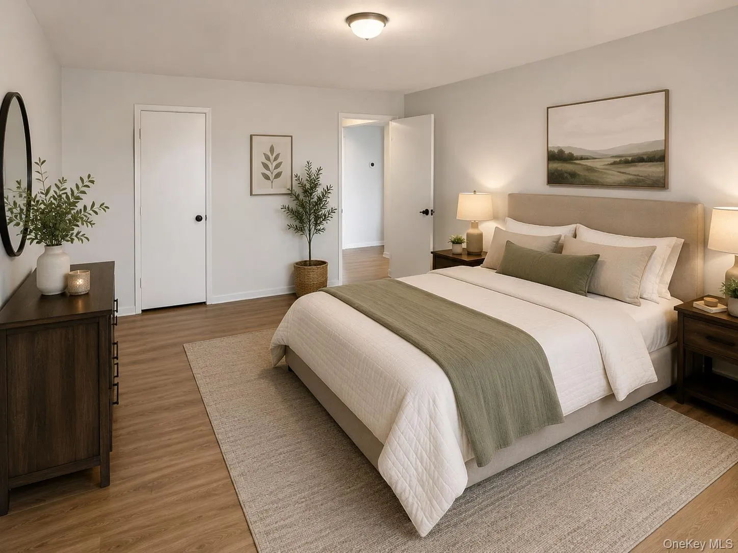 35 Park Avenue, Ramapo, NY, 1 Bedroom Bedrooms, 4 Rooms Rooms,1 BathroomBathrooms,Residential Lease,For Rent,Park,0,992558 35 Park Avenue, Ramapo, NY, 1 Bedroom Bedrooms, 4 Rooms Rooms,1 BathroomBathrooms,Residential Lease,For Rent,Park,0,992558