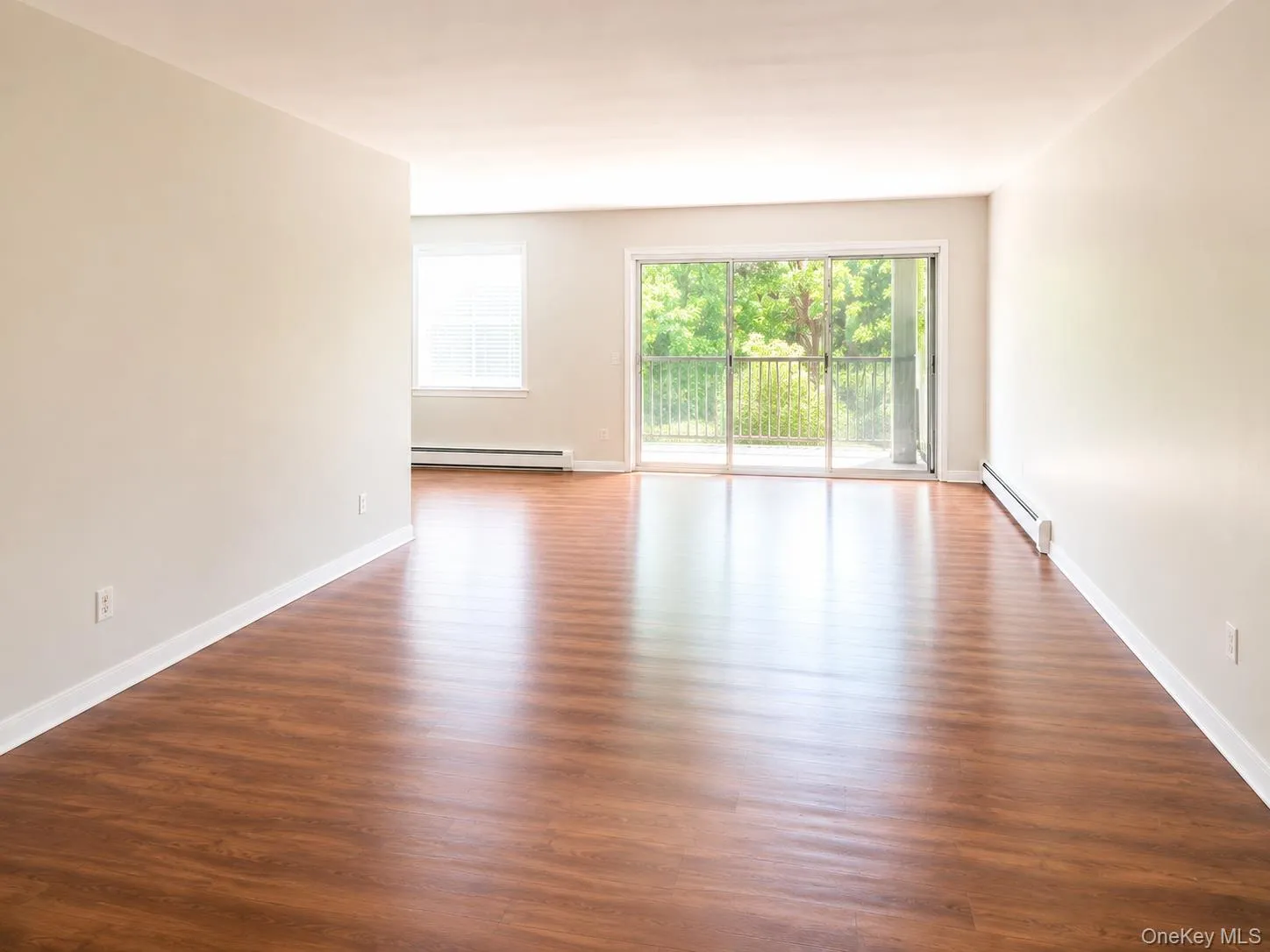 35 Park Avenue, Ramapo, NY, 1 Bedroom Bedrooms, 4 Rooms Rooms,1 BathroomBathrooms,Residential Lease,For Rent,Park,0,992558 35 Park Avenue, Ramapo, NY, 1 Bedroom Bedrooms, 4 Rooms Rooms,1 BathroomBathrooms,Residential Lease,For Rent,Park,0,992558