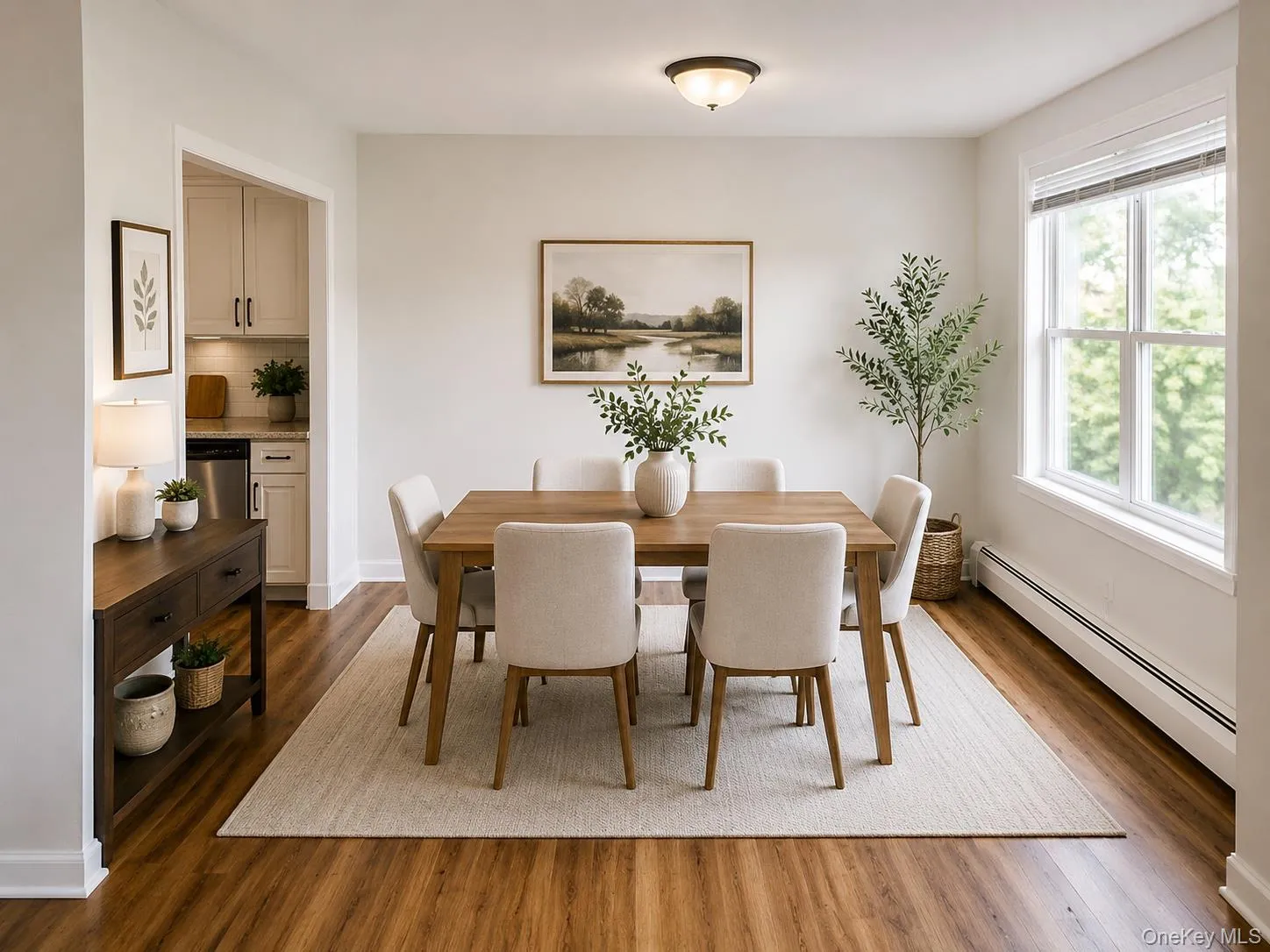 35 Park Avenue, Ramapo, NY, 1 Bedroom Bedrooms, 4 Rooms Rooms,1 BathroomBathrooms,Residential Lease,For Rent,Park,0,992558 35 Park Avenue, Ramapo, NY, 1 Bedroom Bedrooms, 4 Rooms Rooms,1 BathroomBathrooms,Residential Lease,For Rent,Park,0,992558