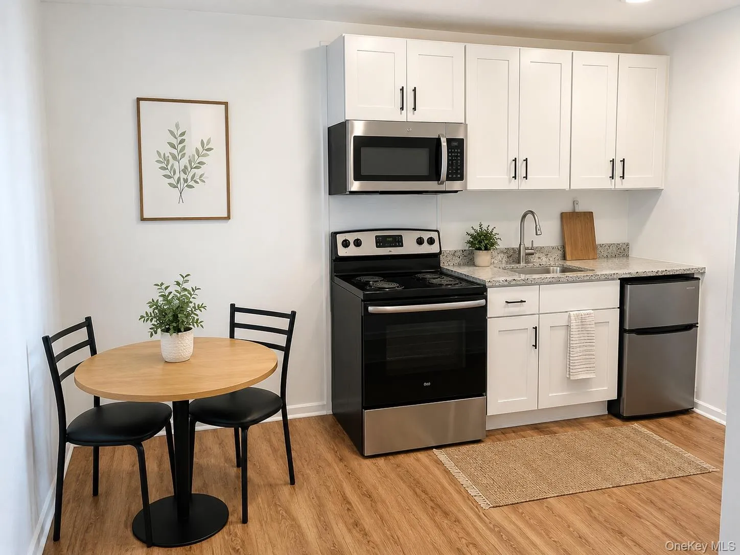 35 Park Avenue, Ramapo, NY, 1 Bedroom Bedrooms, 4 Rooms Rooms,1 BathroomBathrooms,Residential Lease,For Rent,Park,0,992558 35 Park Avenue, Ramapo, NY, 1 Bedroom Bedrooms, 4 Rooms Rooms,1 BathroomBathrooms,Residential Lease,For Rent,Park,0,992558