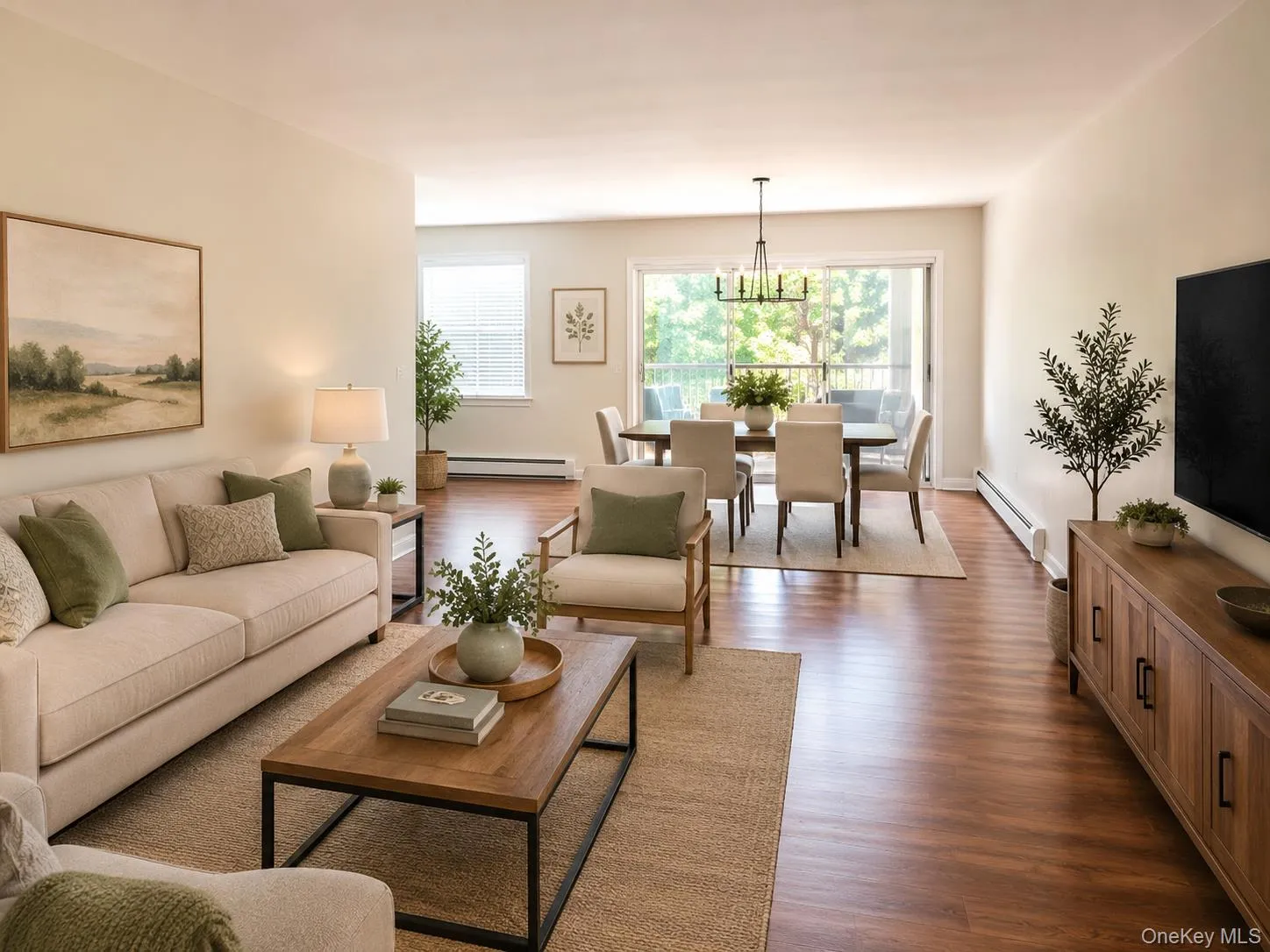35 Park Avenue, Ramapo, NY, 1 Bedroom Bedrooms, 4 Rooms Rooms,1 BathroomBathrooms,Residential Lease,For Rent,Park,0,992558 35 Park Avenue, Ramapo, NY, 1 Bedroom Bedrooms, 4 Rooms Rooms,1 BathroomBathrooms,Residential Lease,For Rent,Park,0,992558