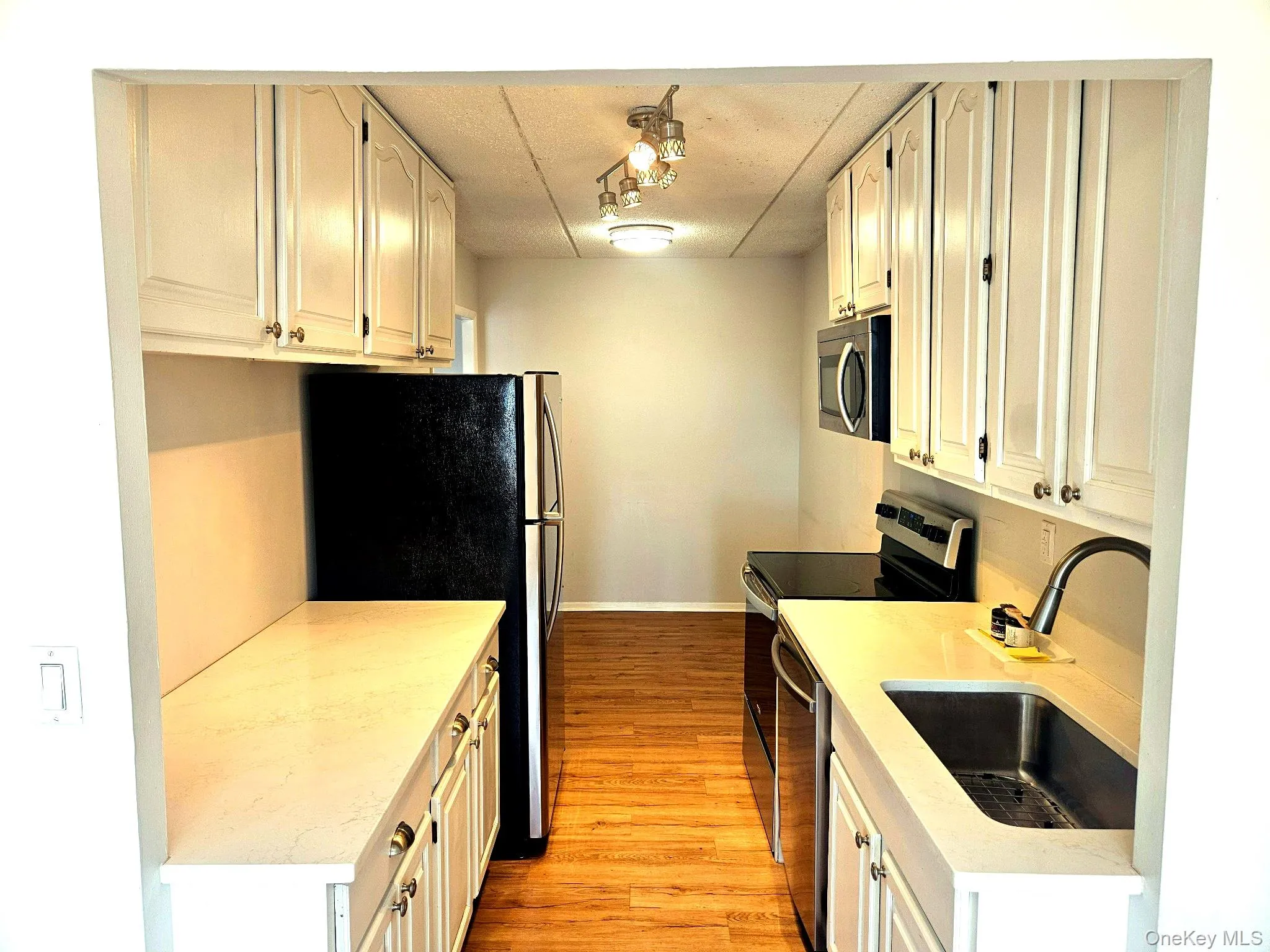 35 Park Avenue, Ramapo, NY, 1 Bedroom Bedrooms, 4 Rooms Rooms,1 BathroomBathrooms,Residential Lease,For Rent,Park,0,992558 35 Park Avenue, Ramapo, NY, 1 Bedroom Bedrooms, 4 Rooms Rooms,1 BathroomBathrooms,Residential Lease,For Rent,Park,0,992558