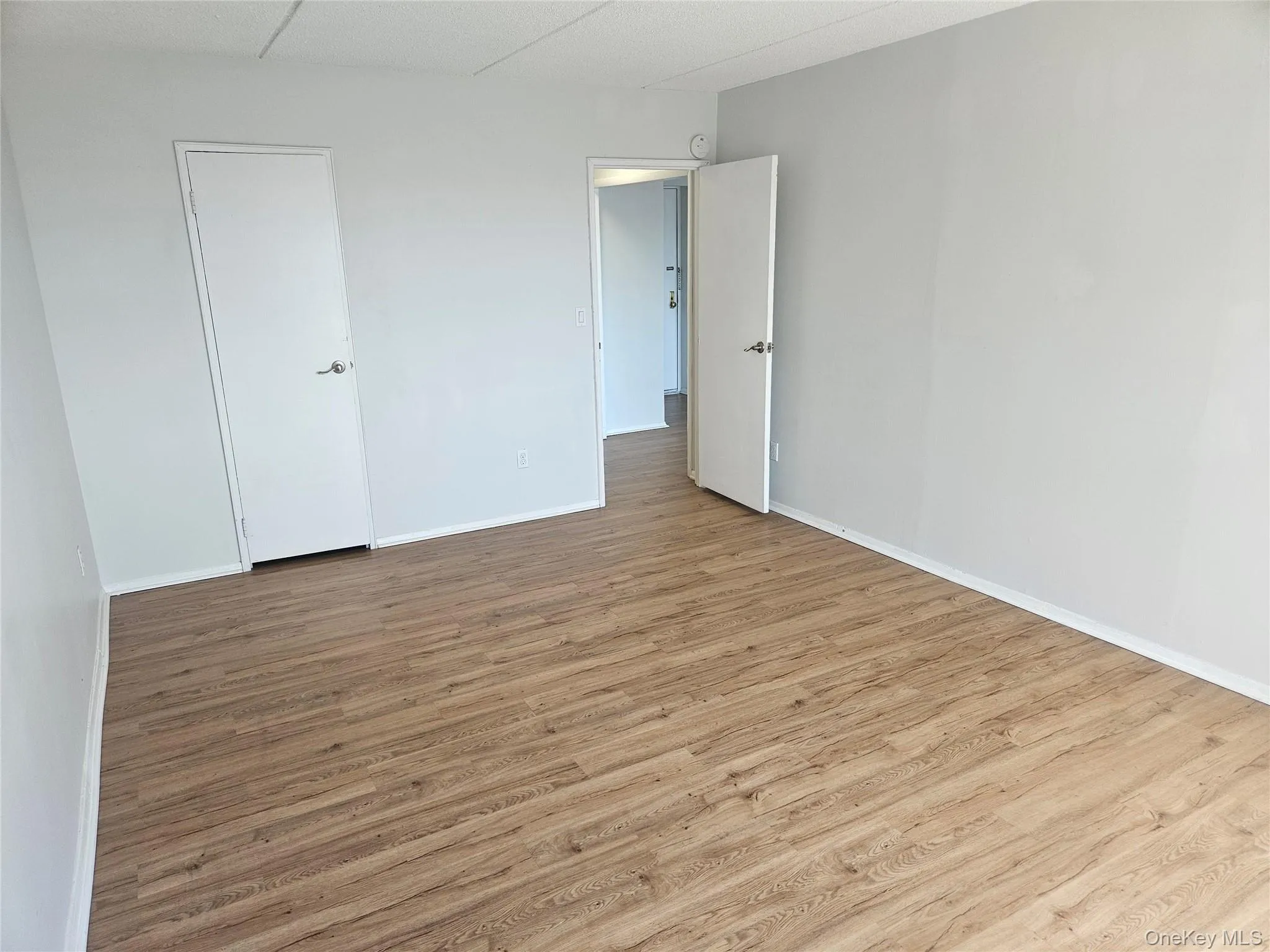 35 Park Avenue, Ramapo, NY, 1 Bedroom Bedrooms, 4 Rooms Rooms,1 BathroomBathrooms,Residential Lease,For Rent,Park,0,992558 35 Park Avenue, Ramapo, NY, 1 Bedroom Bedrooms, 4 Rooms Rooms,1 BathroomBathrooms,Residential Lease,For Rent,Park,0,992558